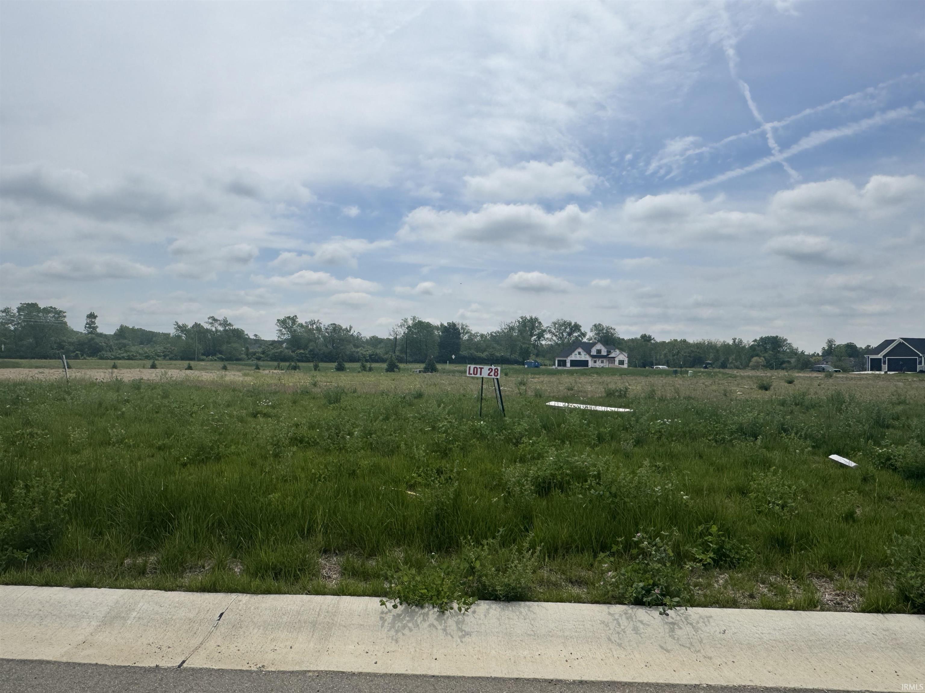453 Keltic Pines Boulevard Property Photo 1