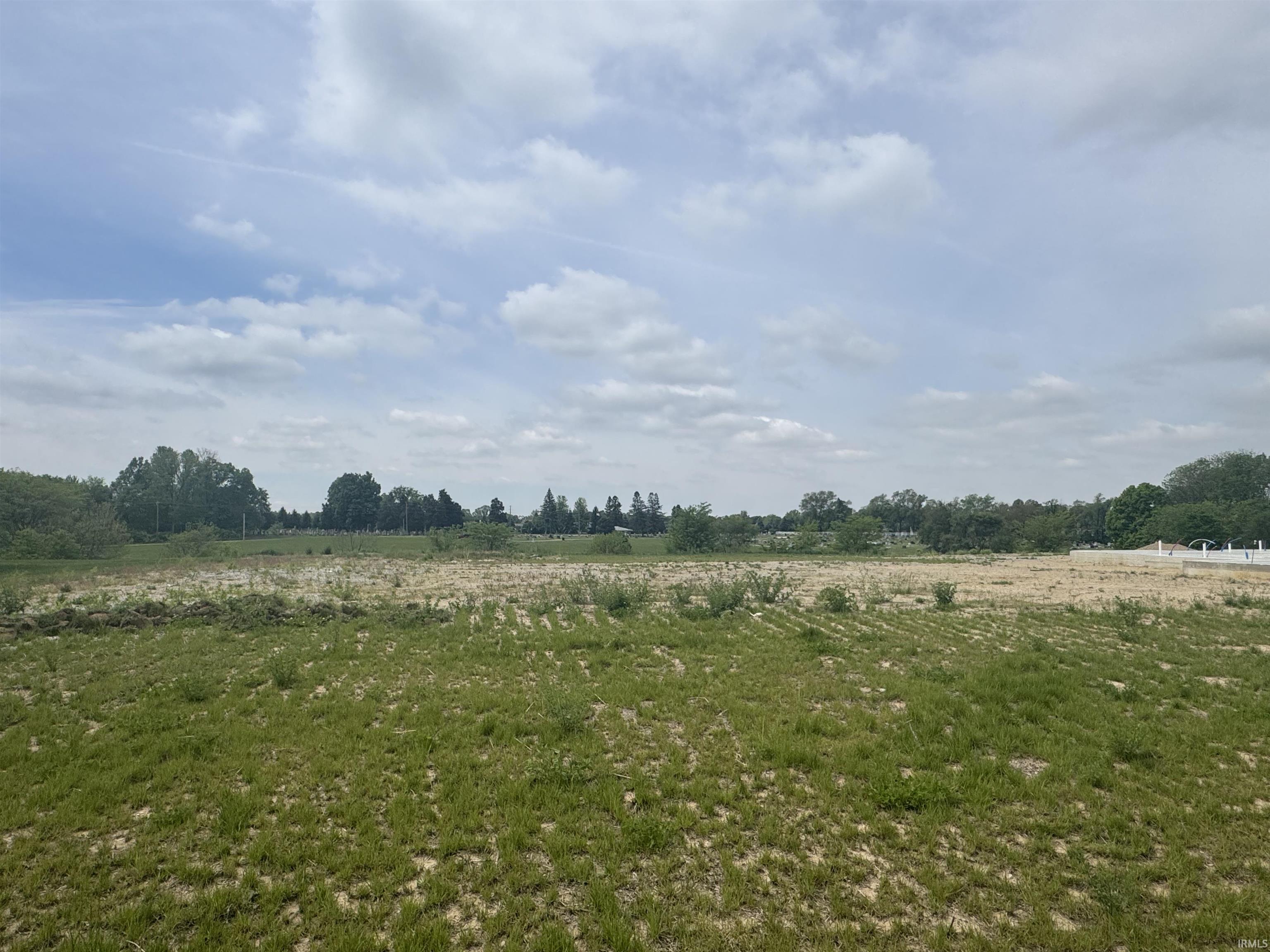 586 Keltic Pines Boulevard Property Photo 1