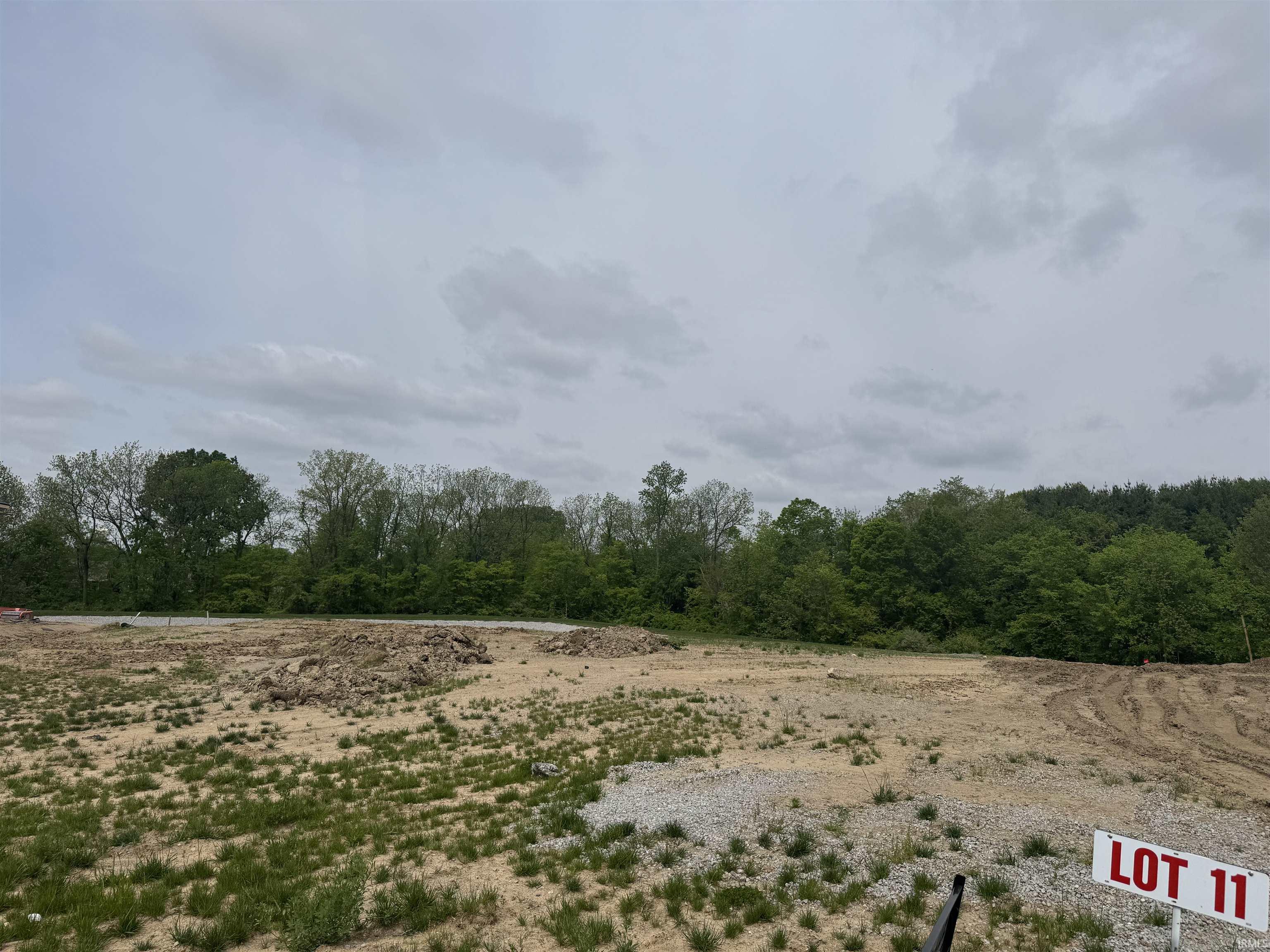 498 Keltic Pines Boulevard Property Photo 1
