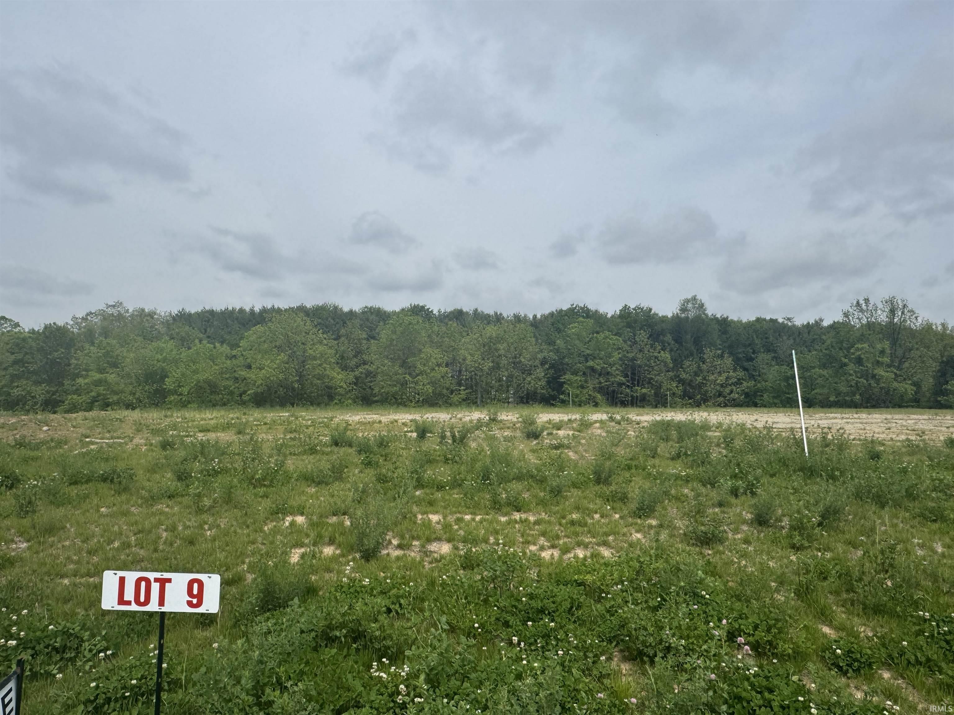 454 Keltic Pines Boulevard Property Photo 1