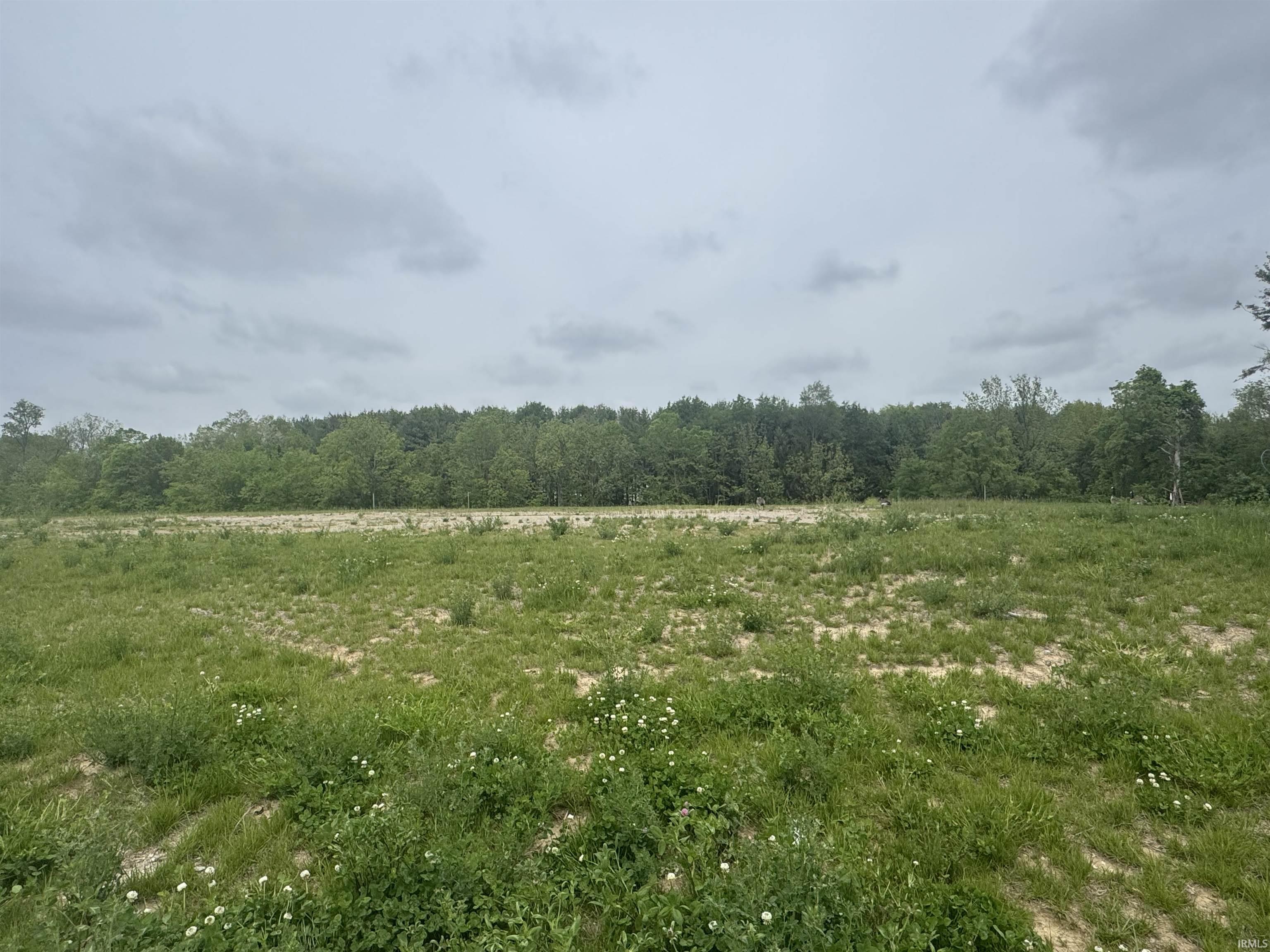 432 Keltic Pines Boulevard Property Photo 1