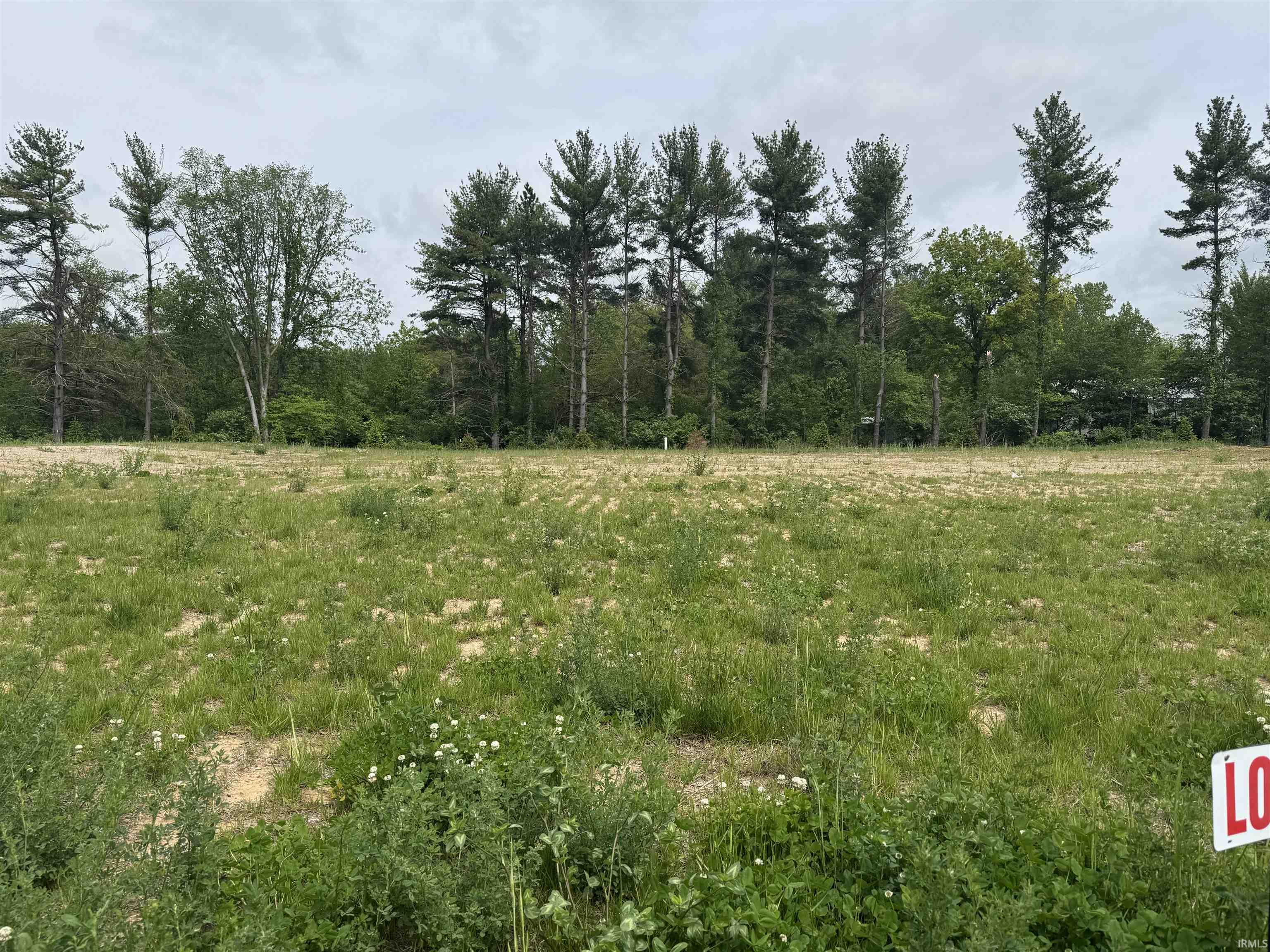 388 Keltic Pines Boulevard Property Photo 1