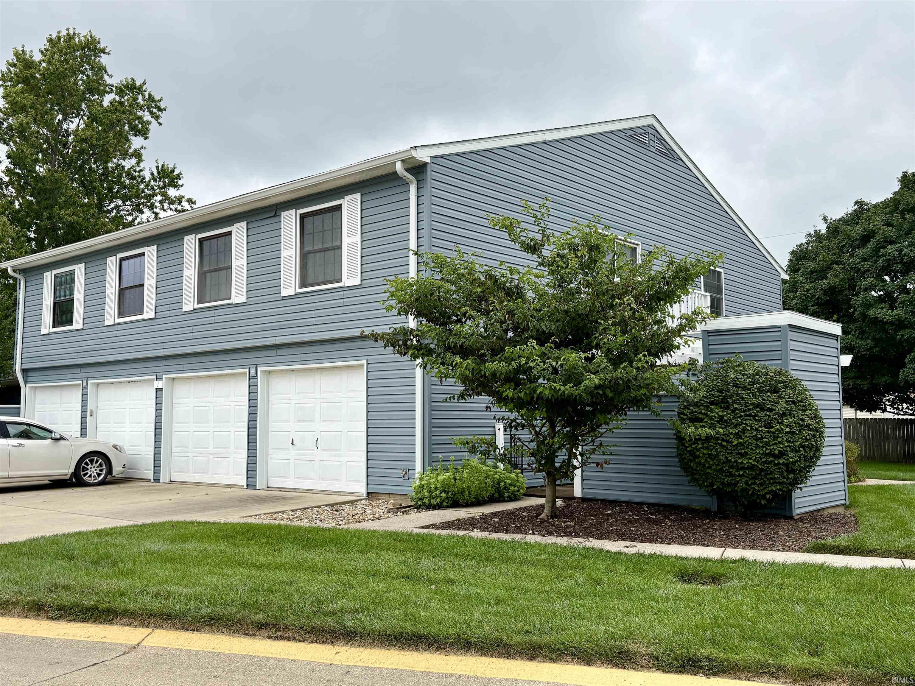 3223 Hanover Drive Property Photo 1