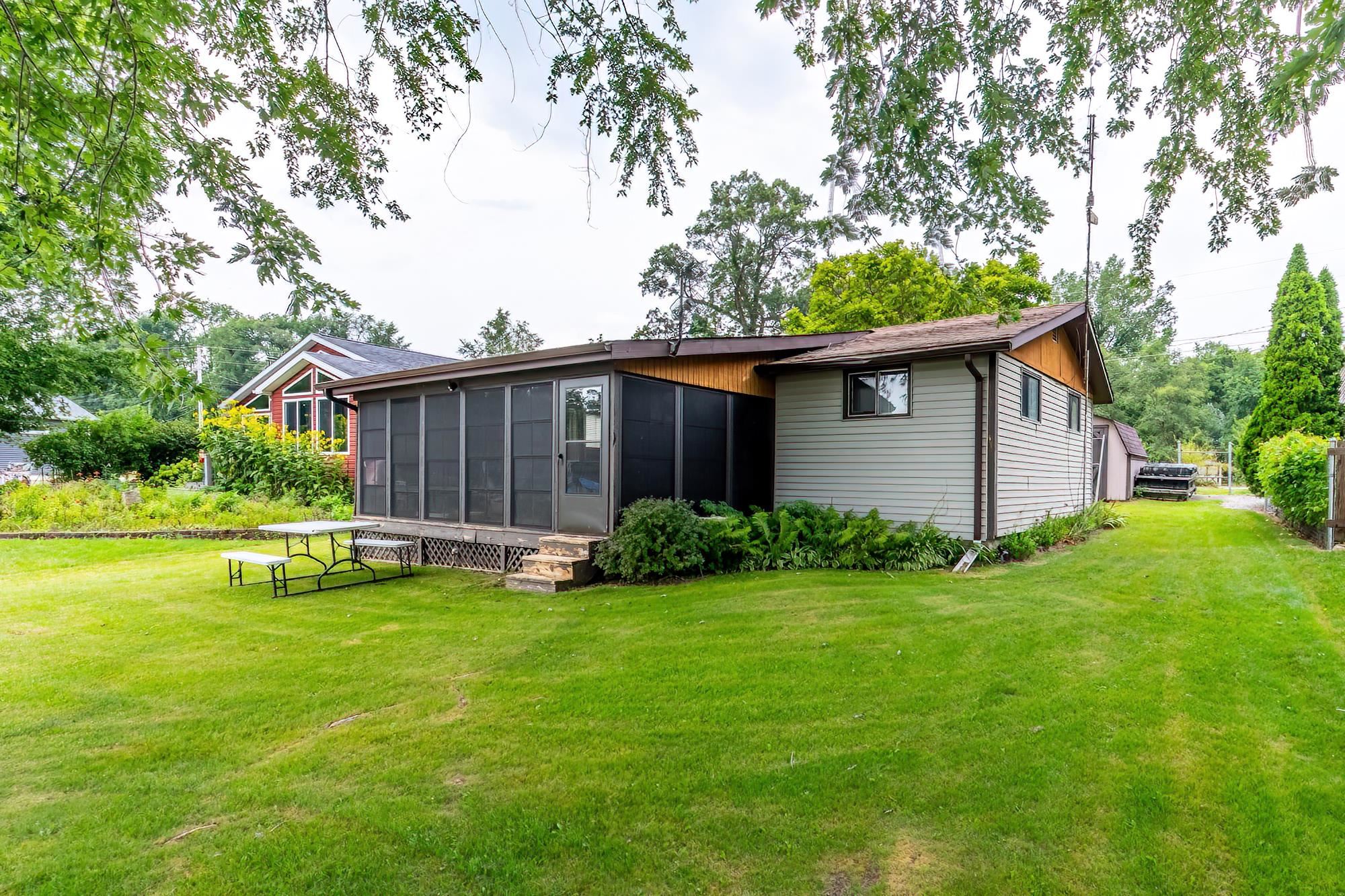 75 Lane 100 Hogback Lake Property Photo 1