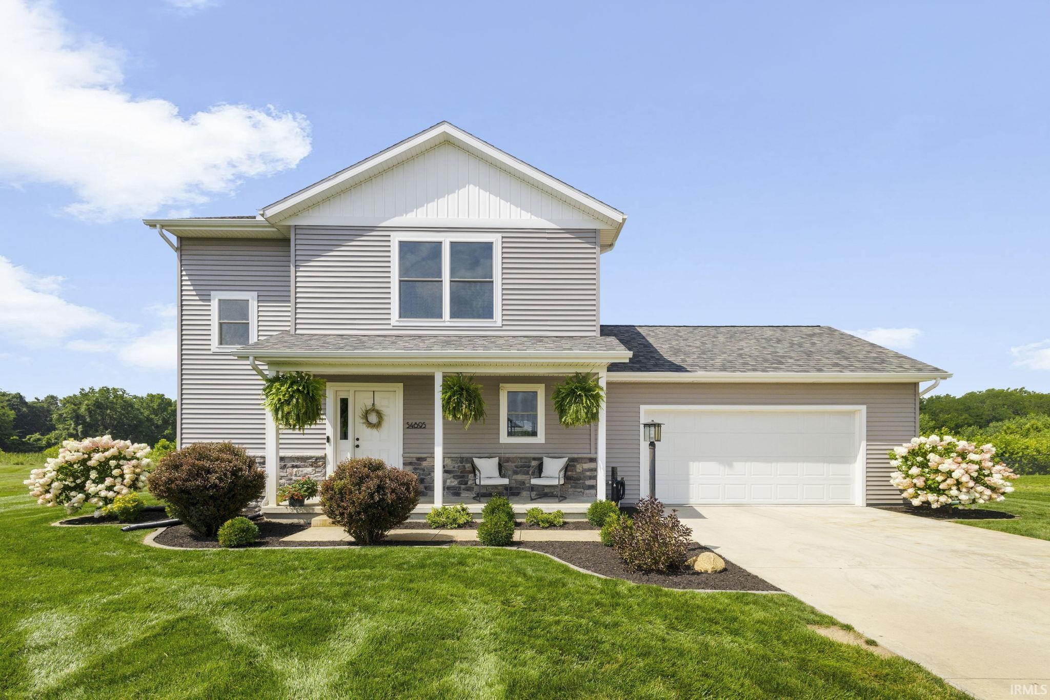 54895 Moonfish Court
