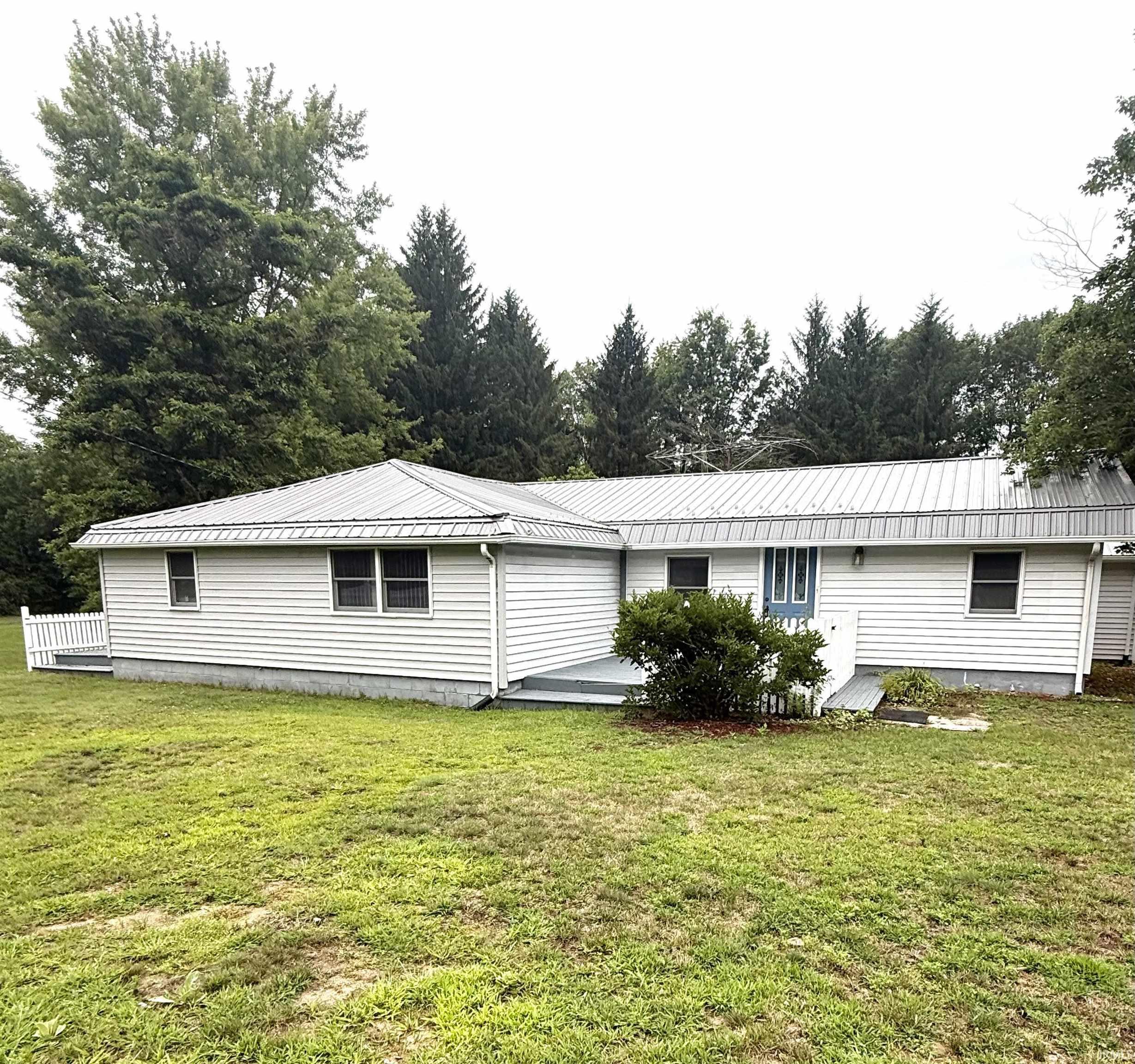 3035 N 1200 E Road Property Photo 1