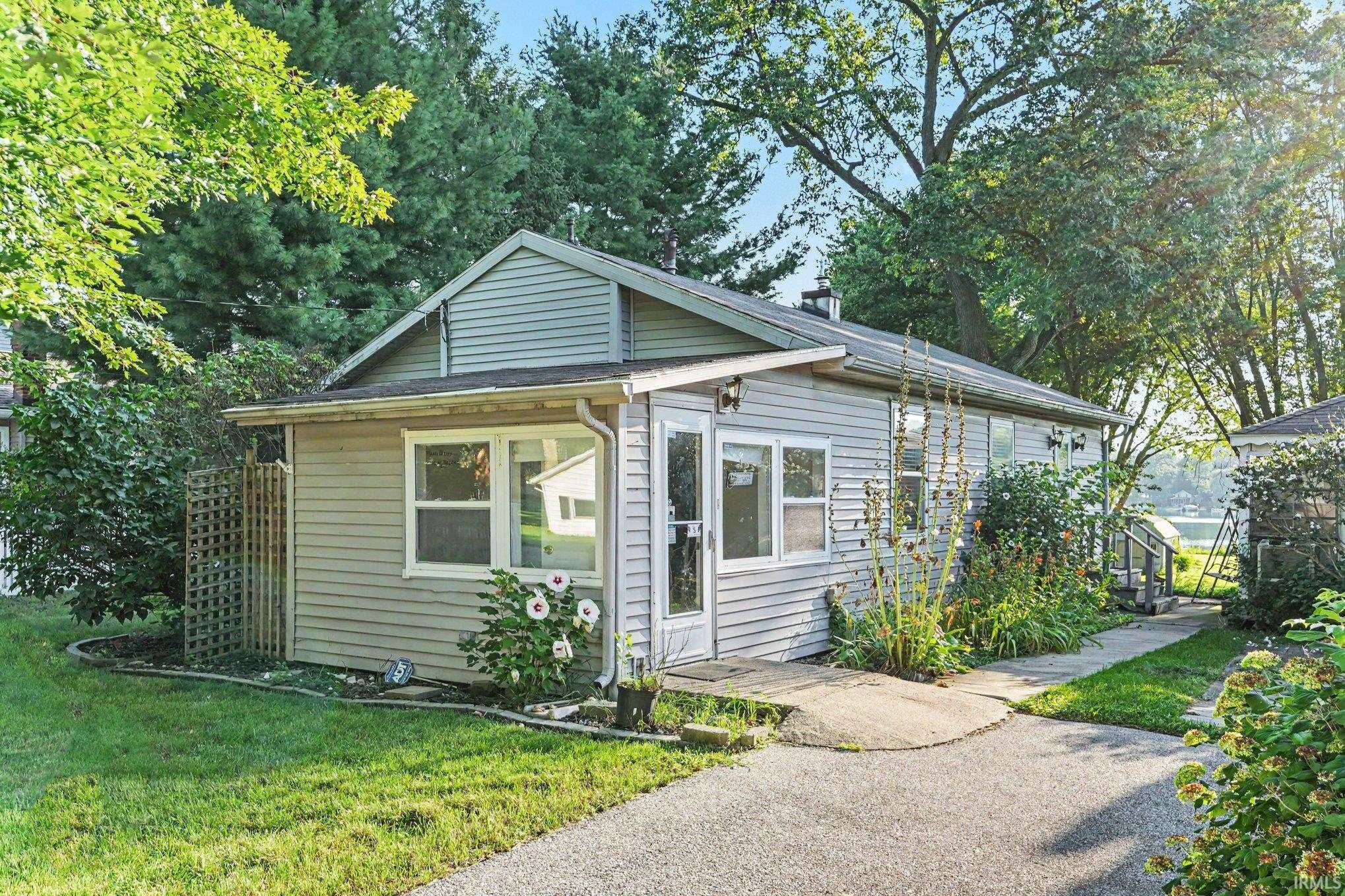 50902 Cornwall Road Property Photo 1