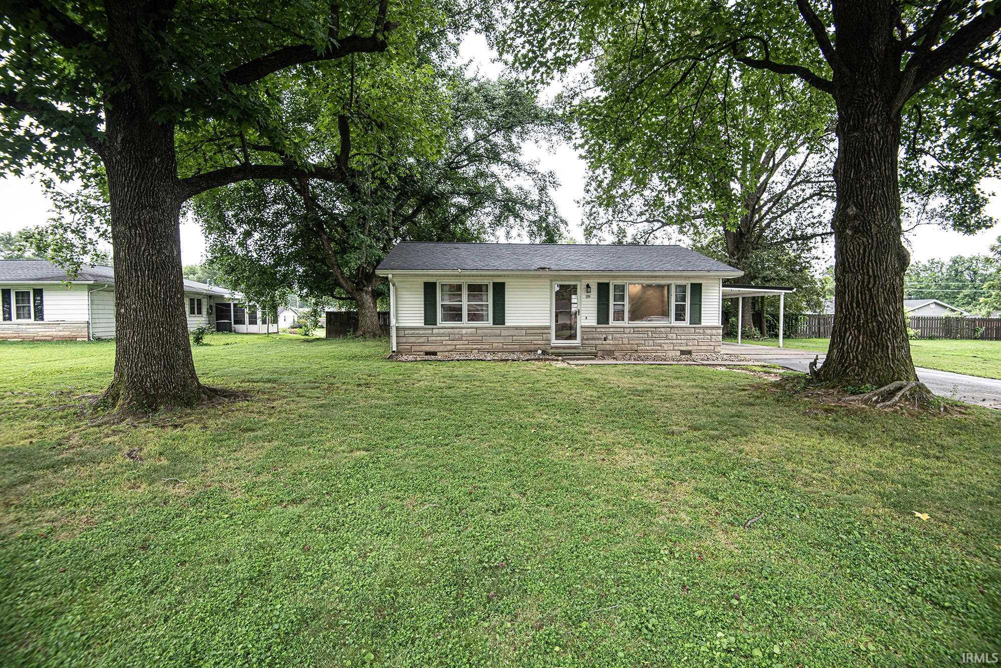 119 Bentley Road Property Photo 1