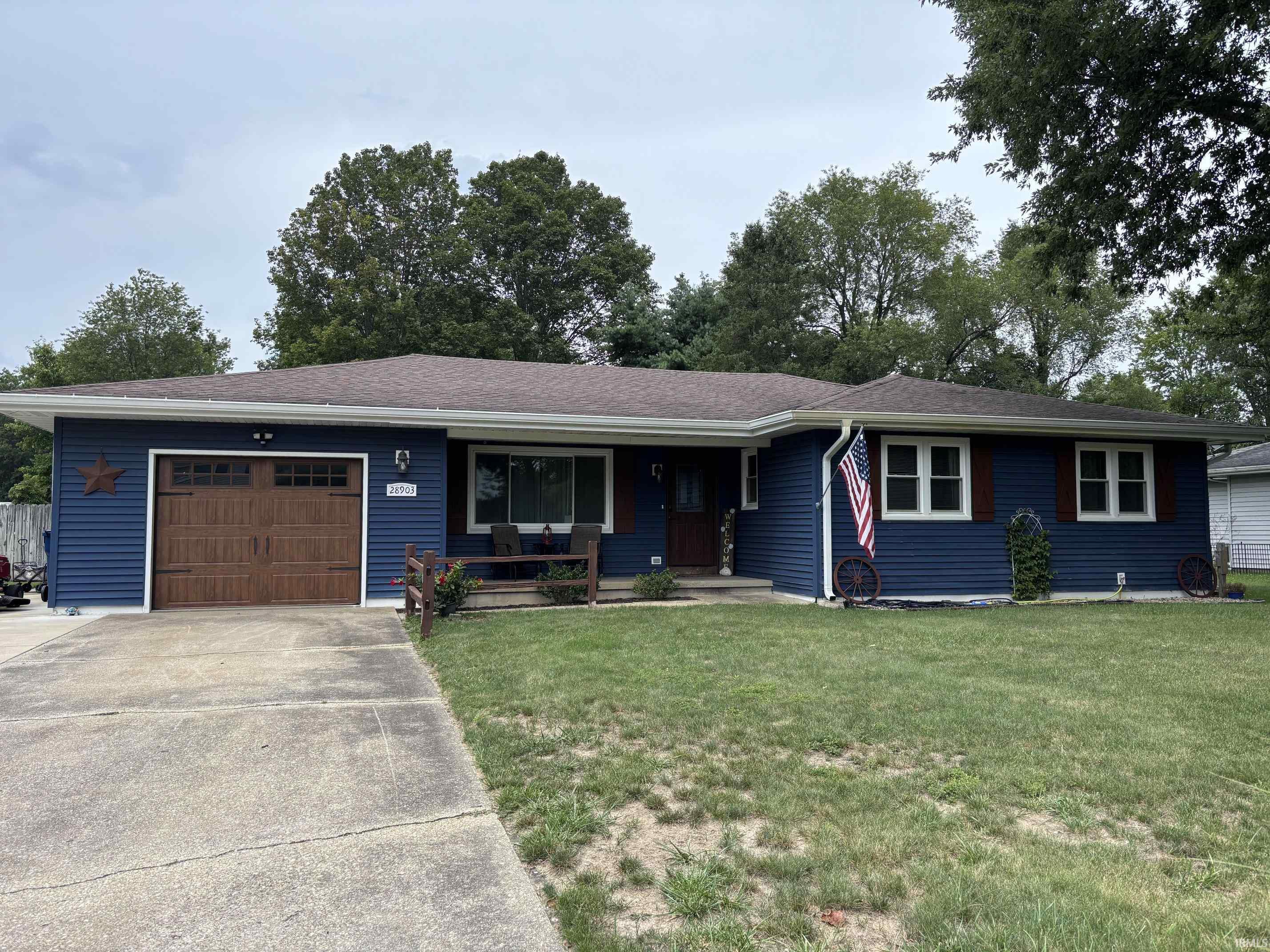 28903 Kehres Street Property Photo 1