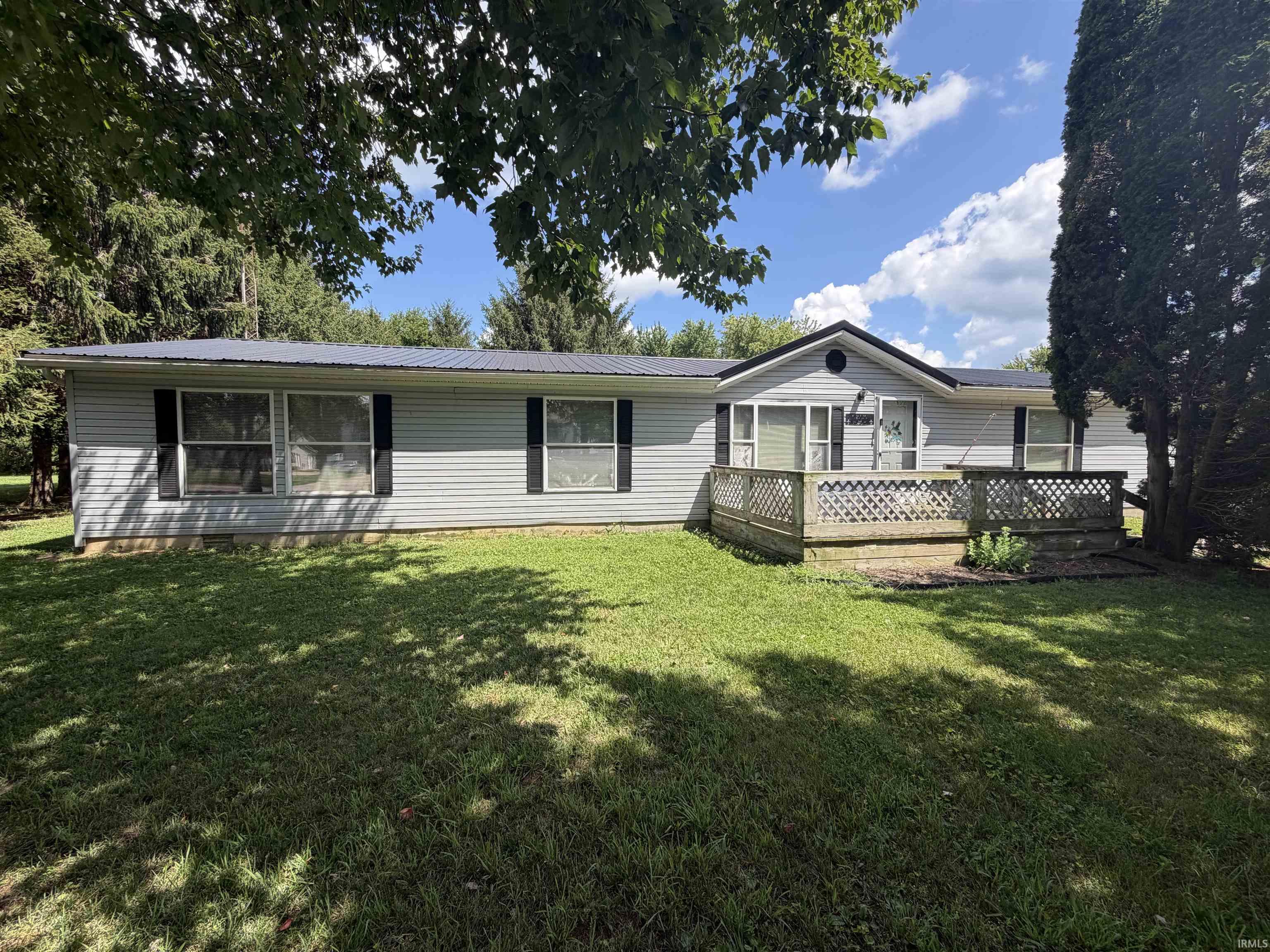 109 Michael Lane Property Photo 1