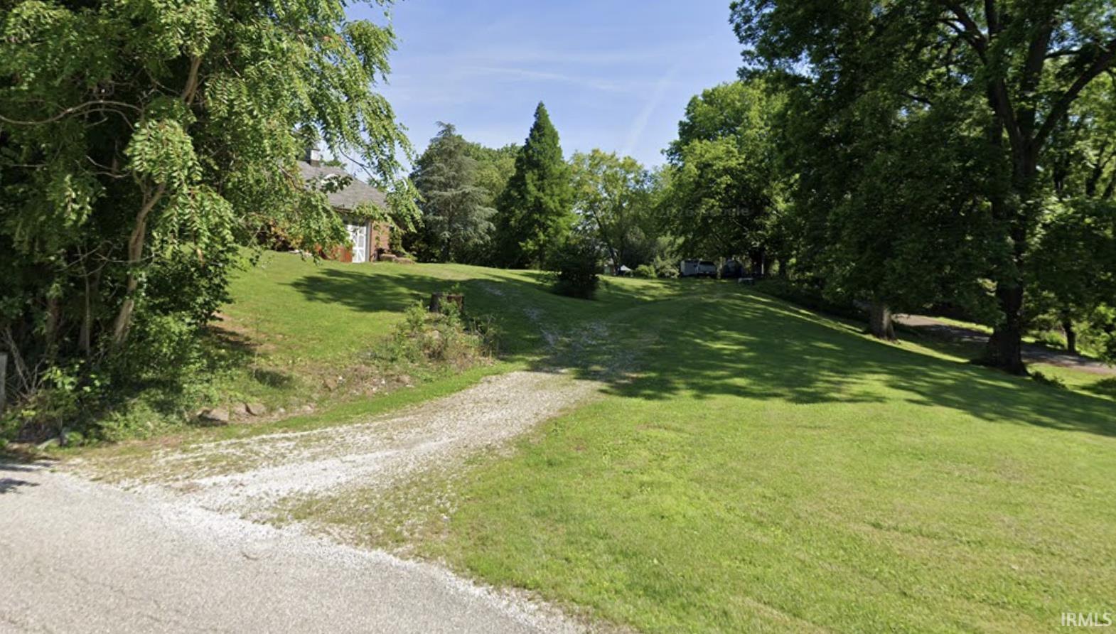 7644 Outer Gray Street Property Photo 1
