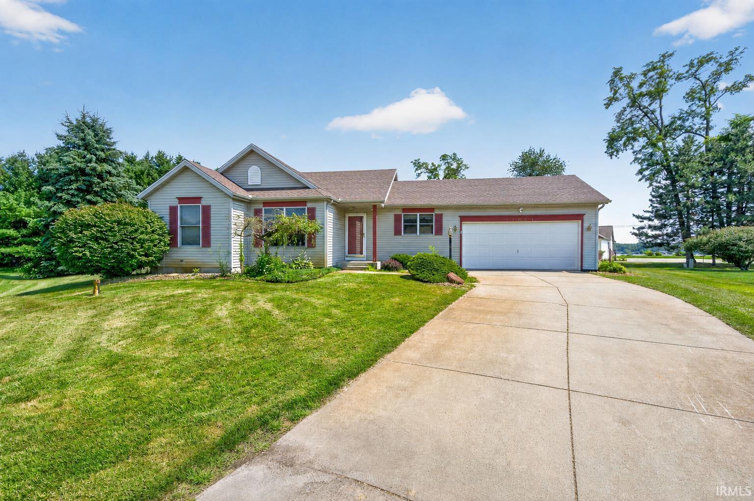 25904 Quail Ridge Drive