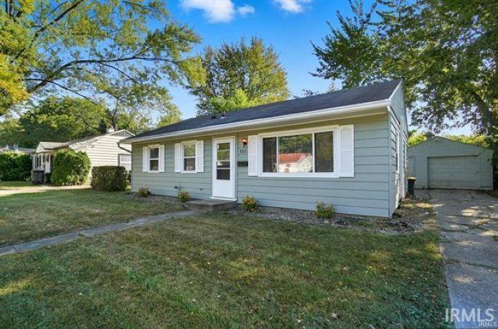 5217 Holton Avenue Property Photo 1