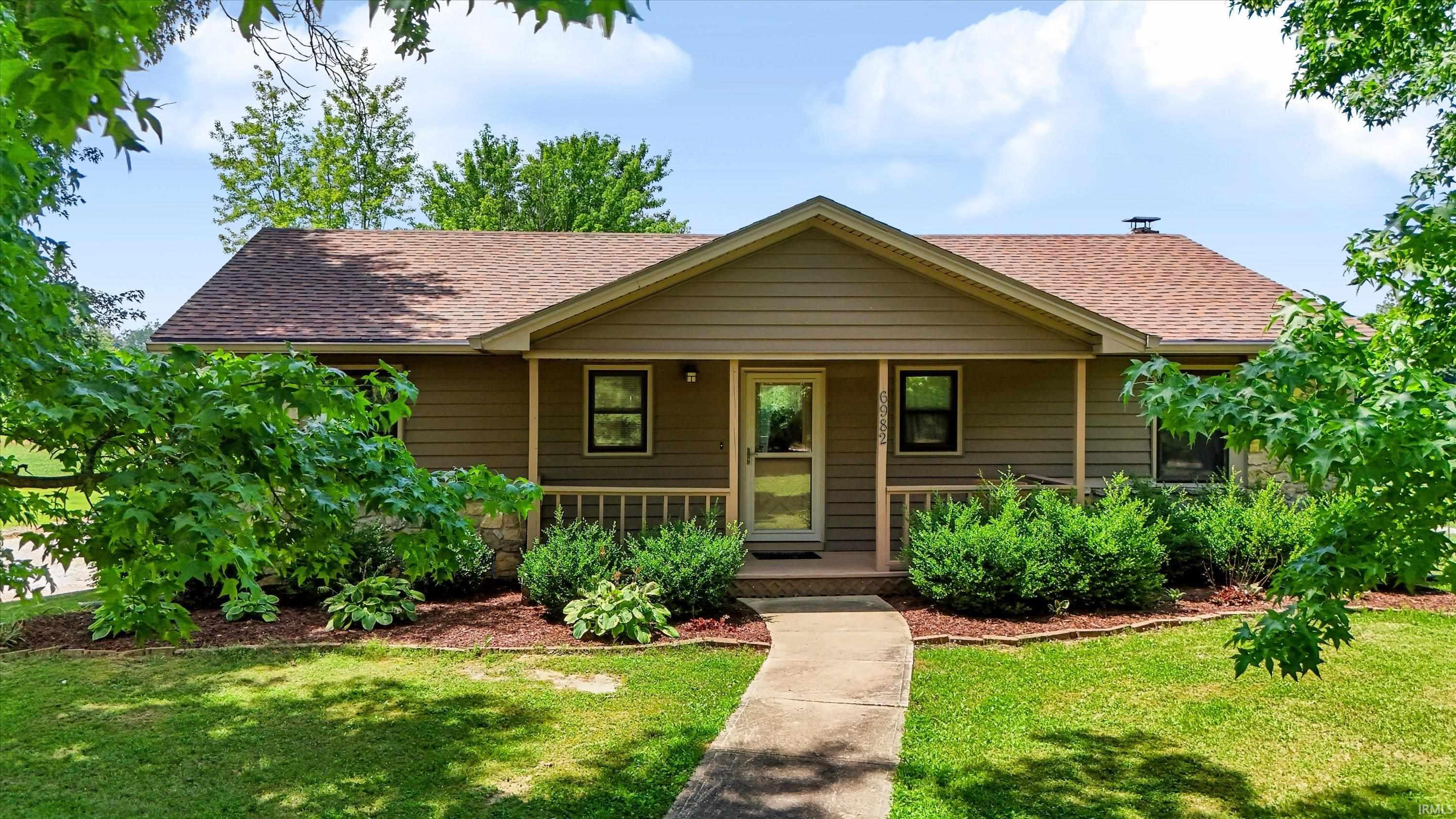 6982 S 125 W Property Photo 1