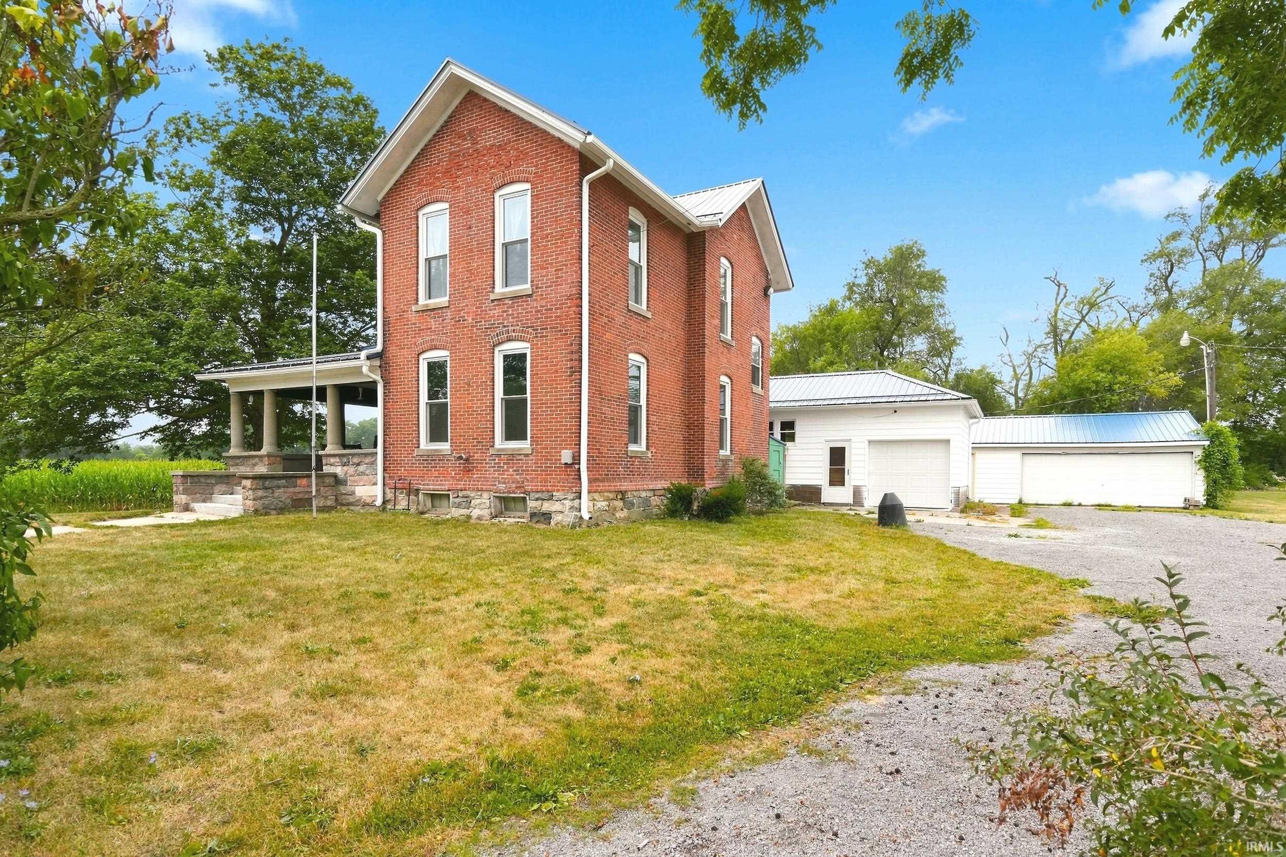 2606 State Road 1 Road Property Photo 1