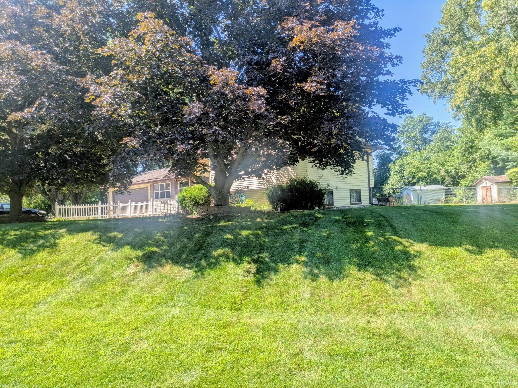 58407 Randy Drive Property Photo 1