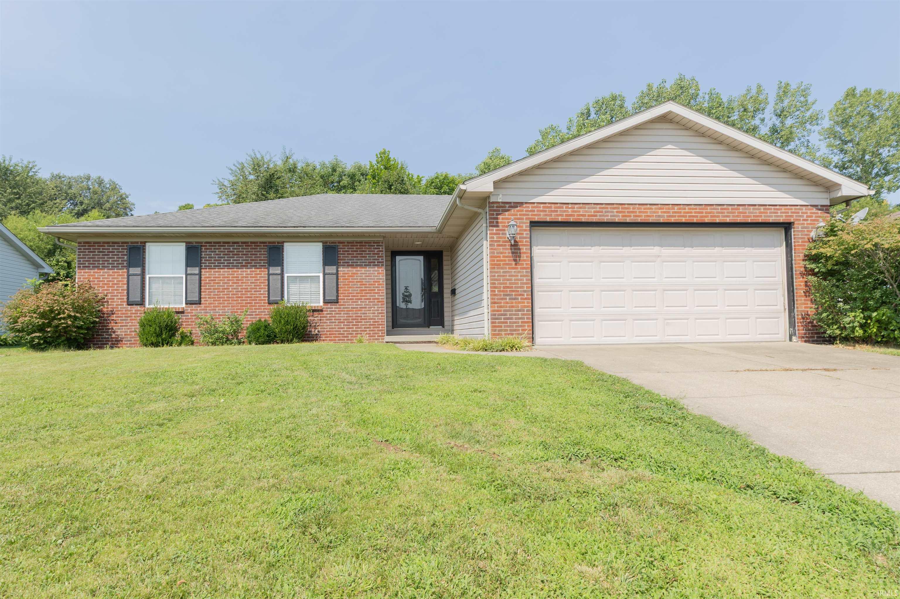 5177 Shenandoah Avenue Property Photo 1