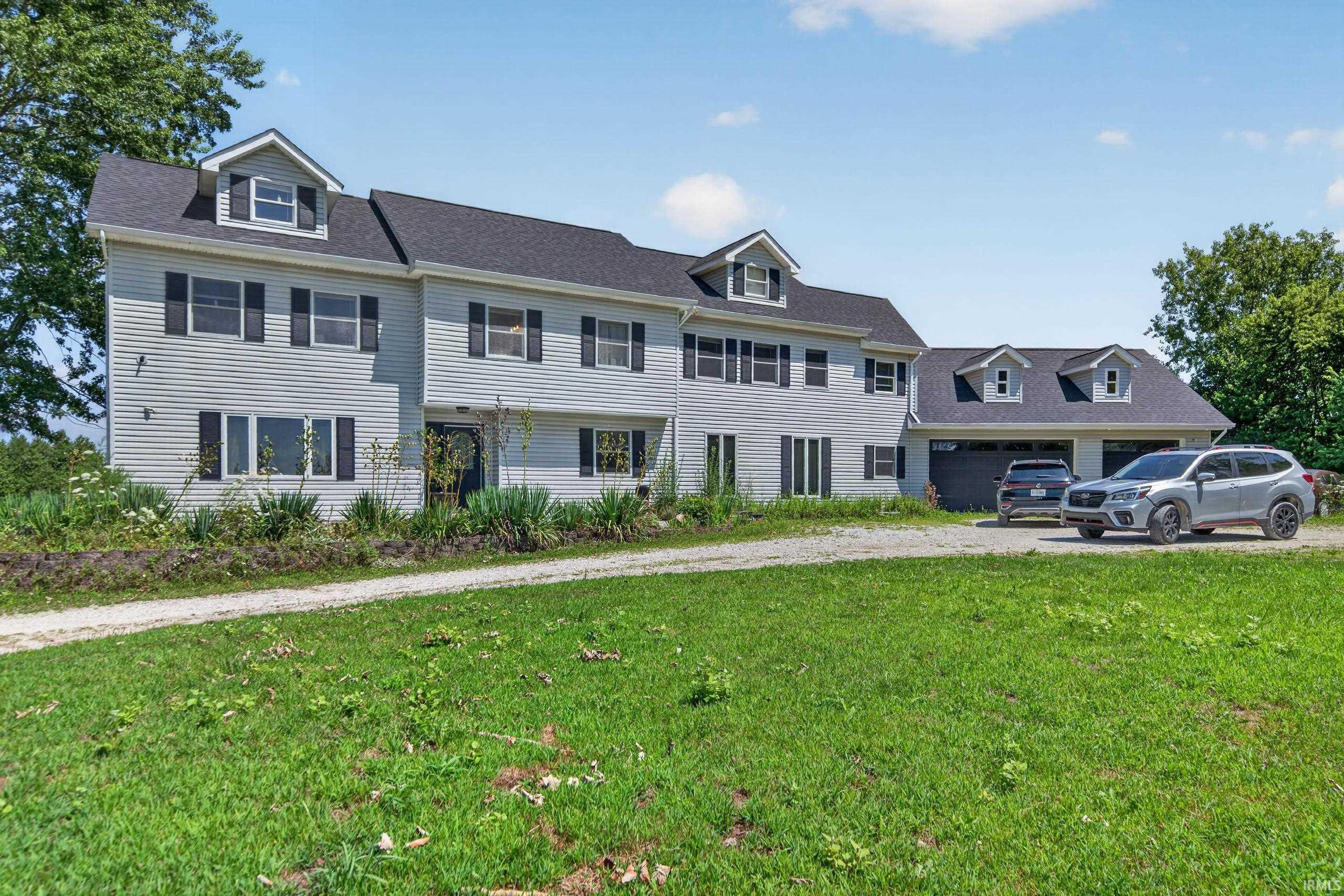 2019 E 700 South Property Photo 1