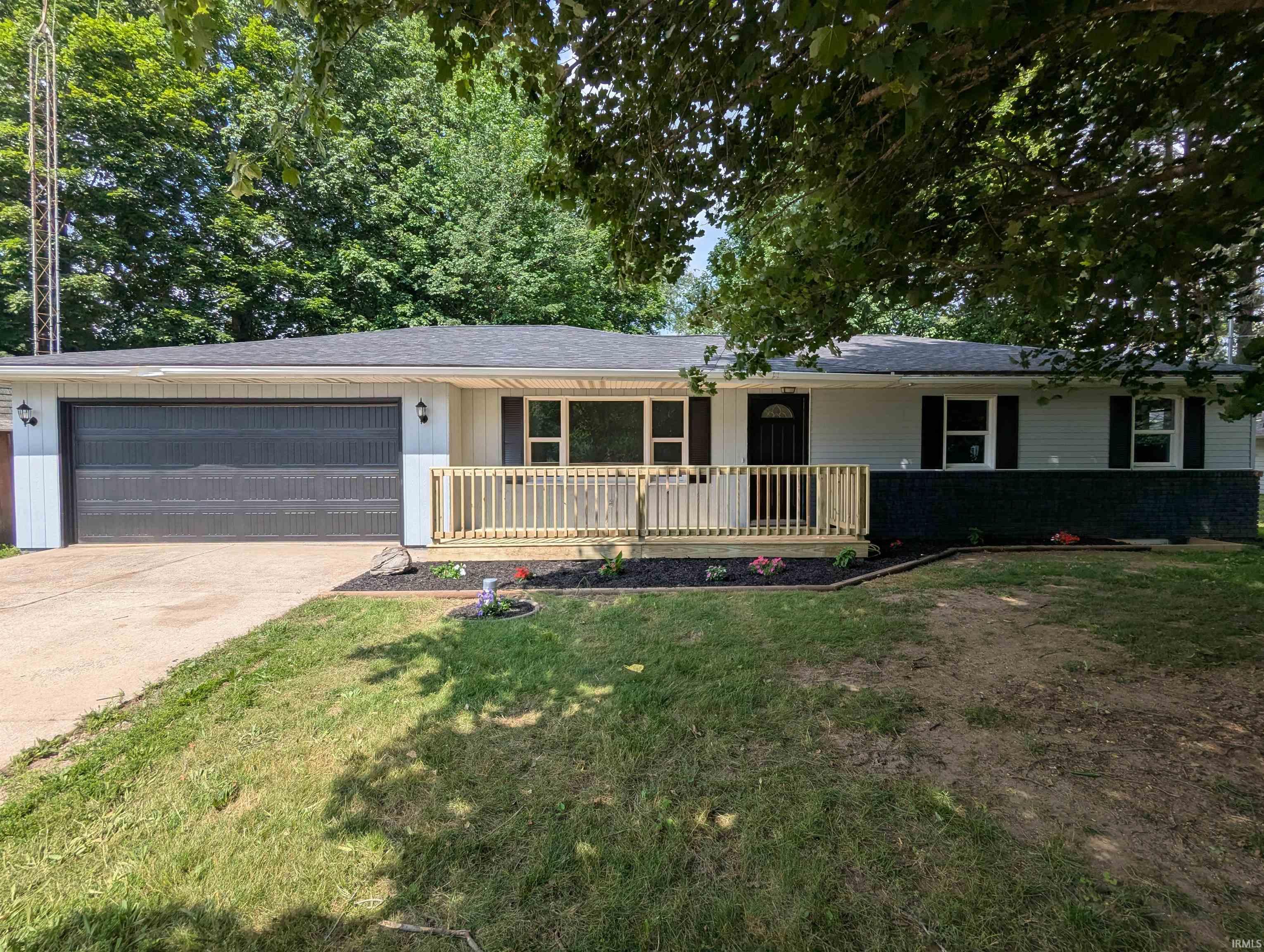 69037 County Road 127 Property Photo 1