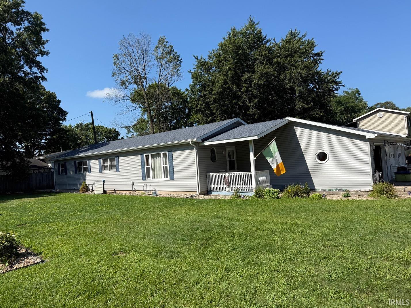 424 Star Court Property Photo 1