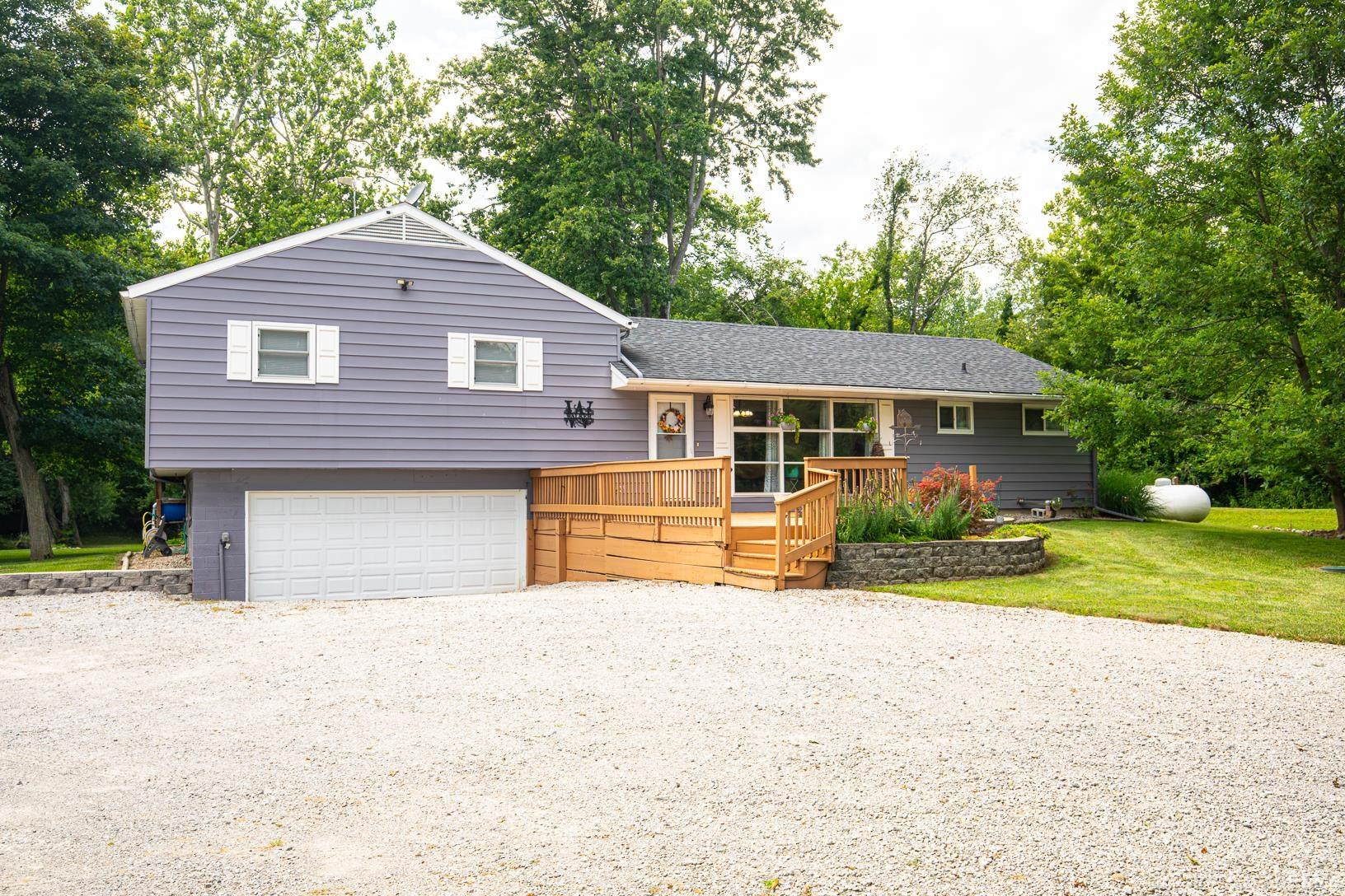 11866 N 300 E Property Photo 1