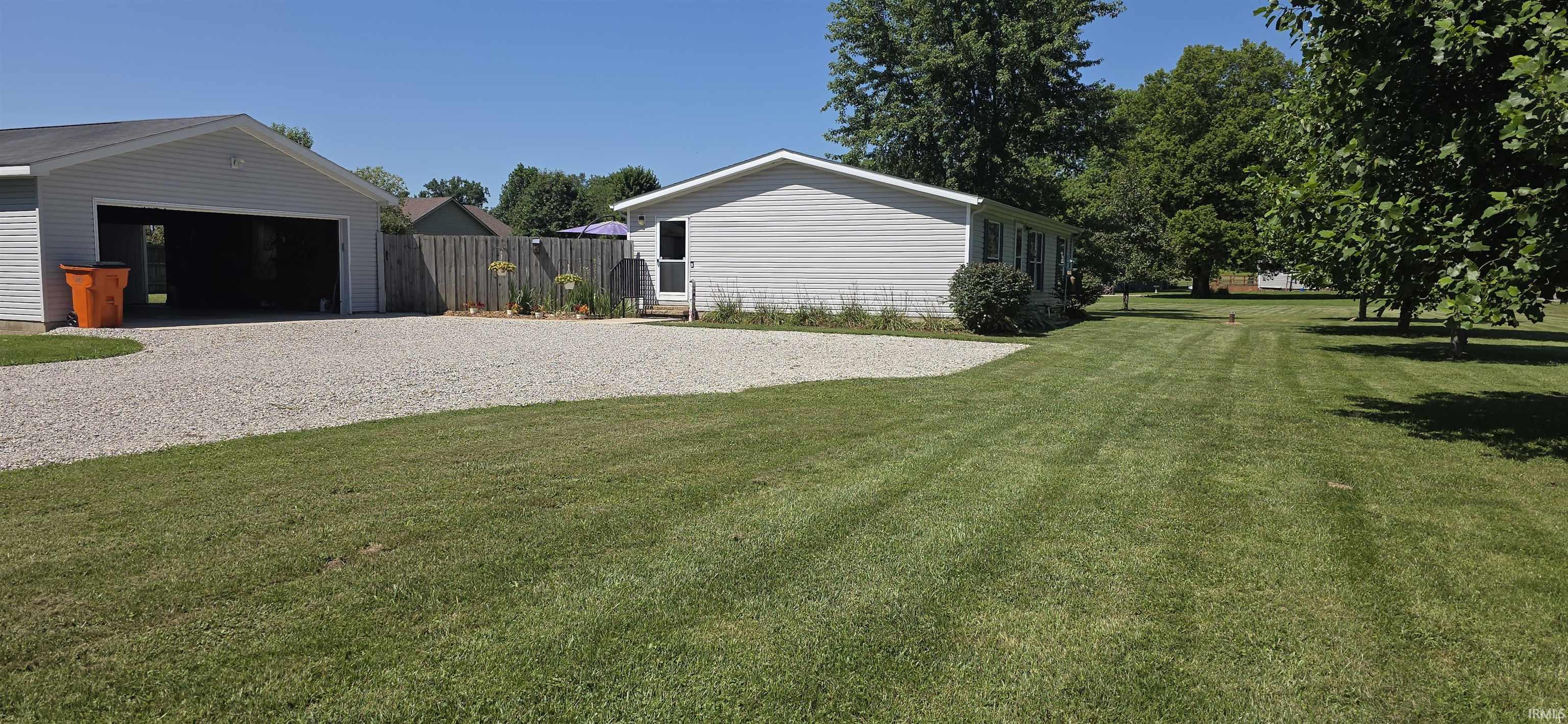 1475 N 550 E Property Photo 1