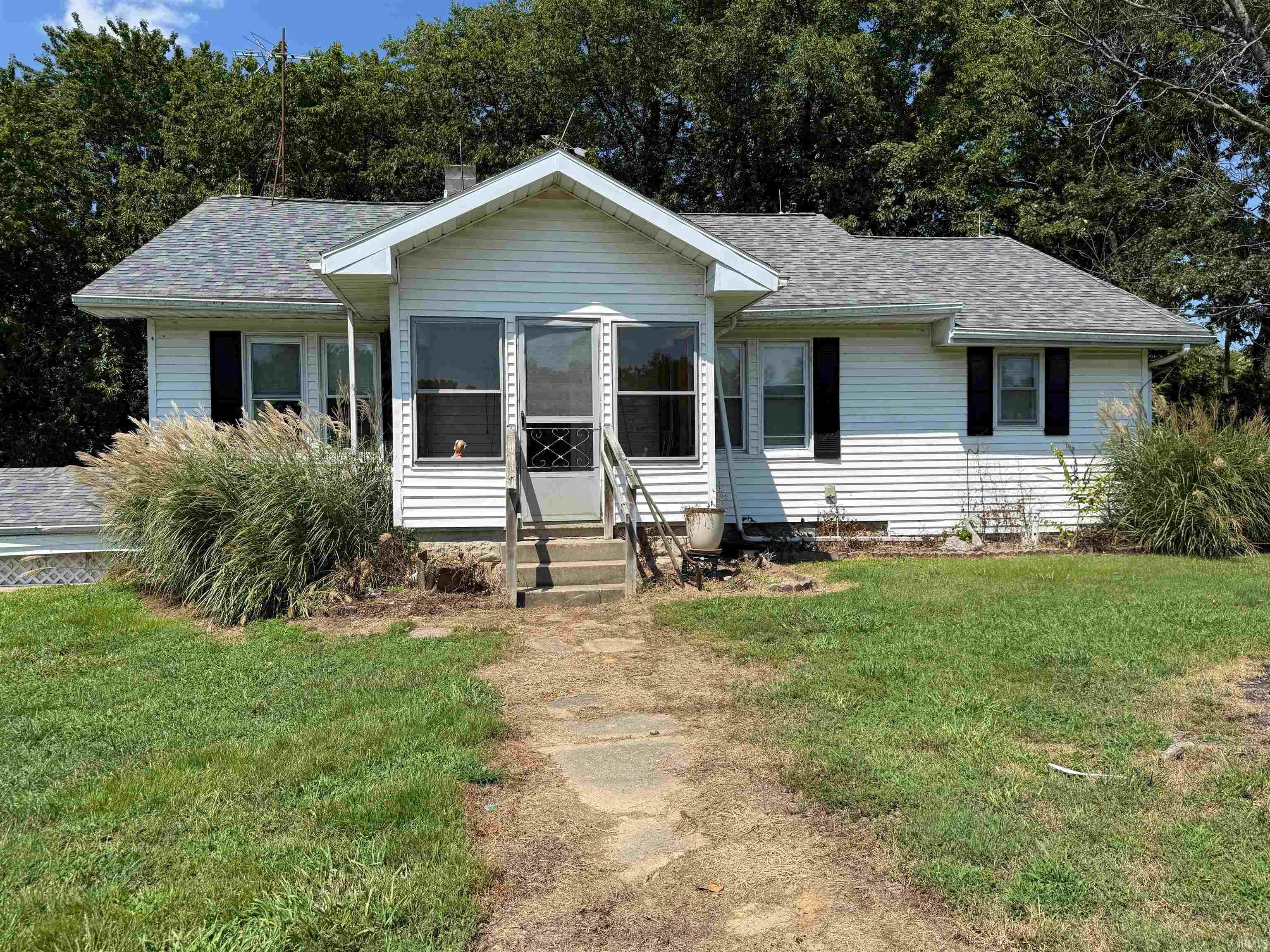 4223 N 650 E Property Photo 1