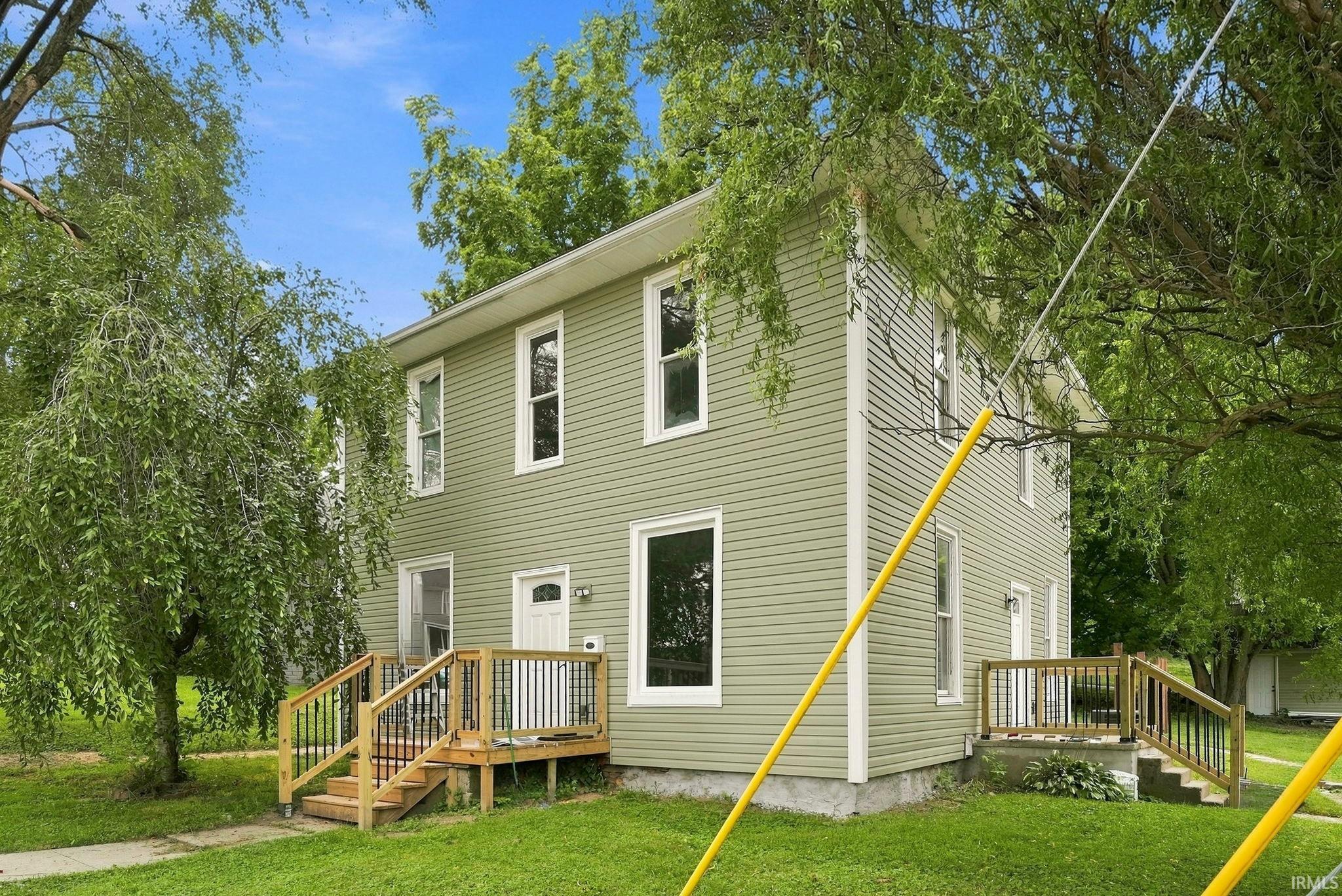 1310 Vernon Street Property Photo 1