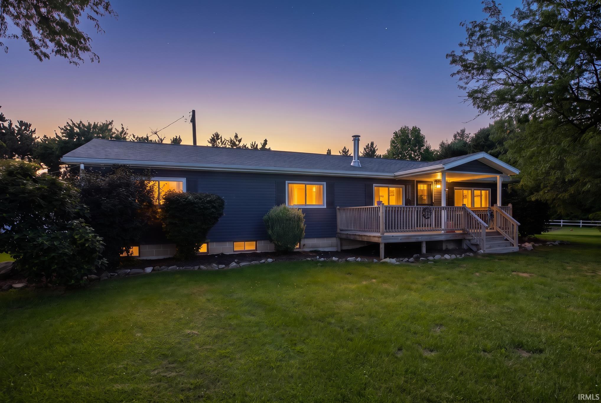 13765 19 B Road Property Photo 1