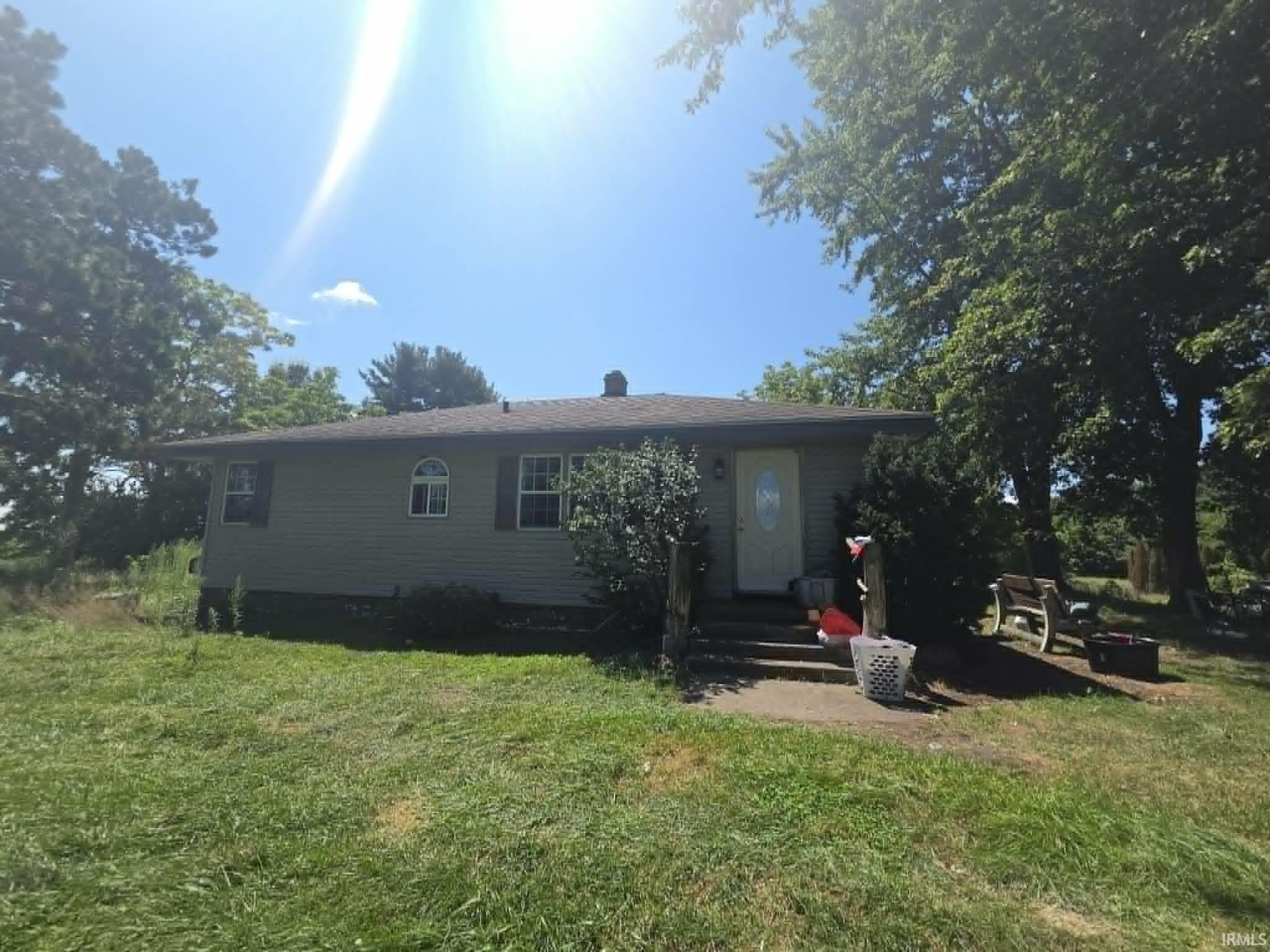 9477 W 300 N Property Photo 1