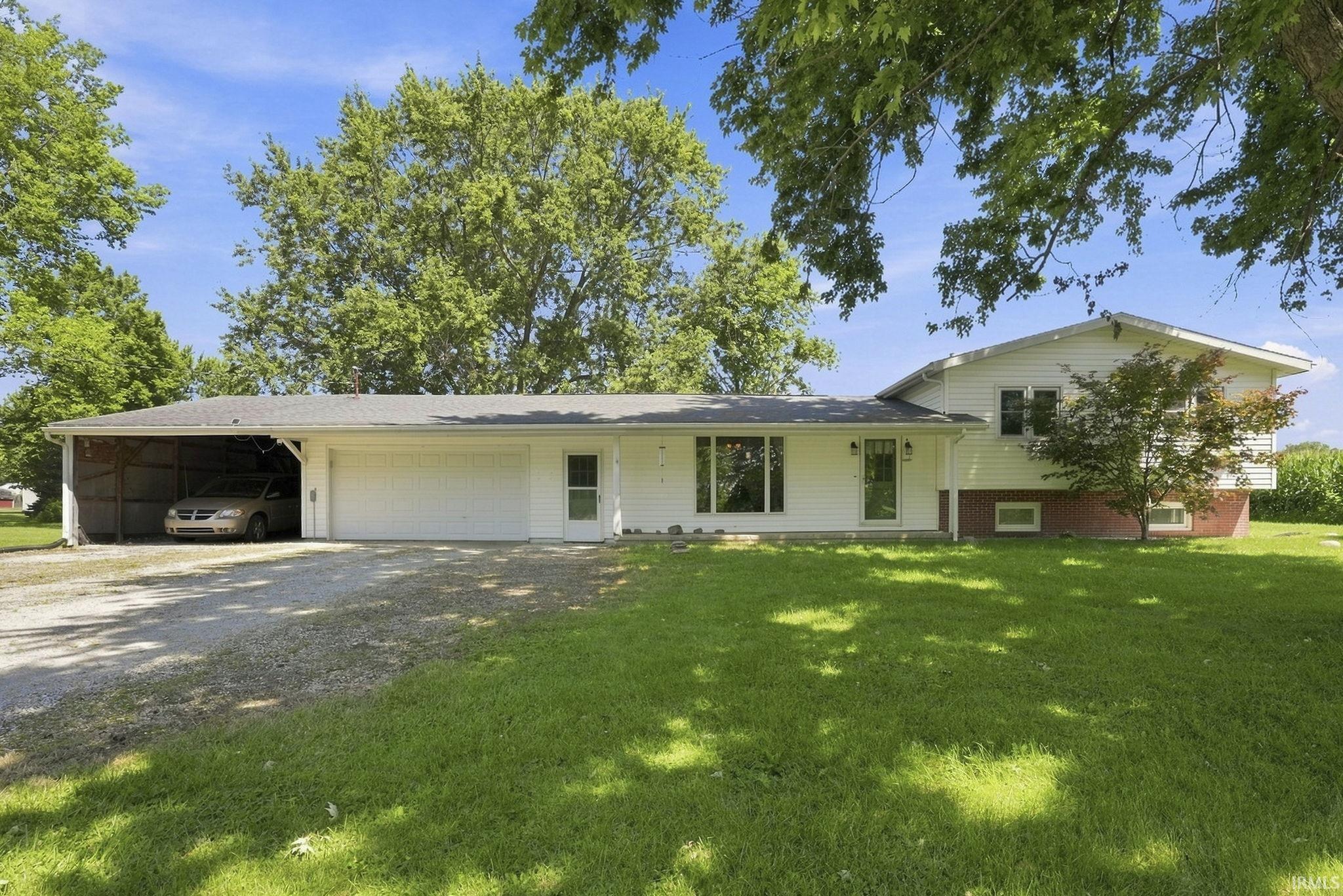 2926 W 550 S Property Photo 1