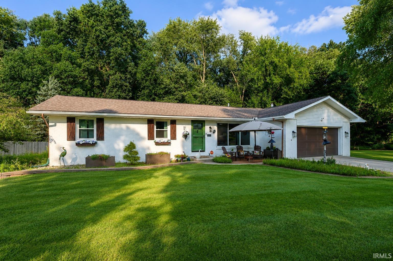 52190 Conestoga Court Property Photo 1