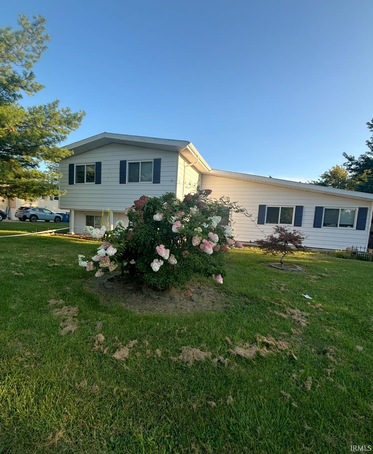 3422 Westover Street Property Photo 1