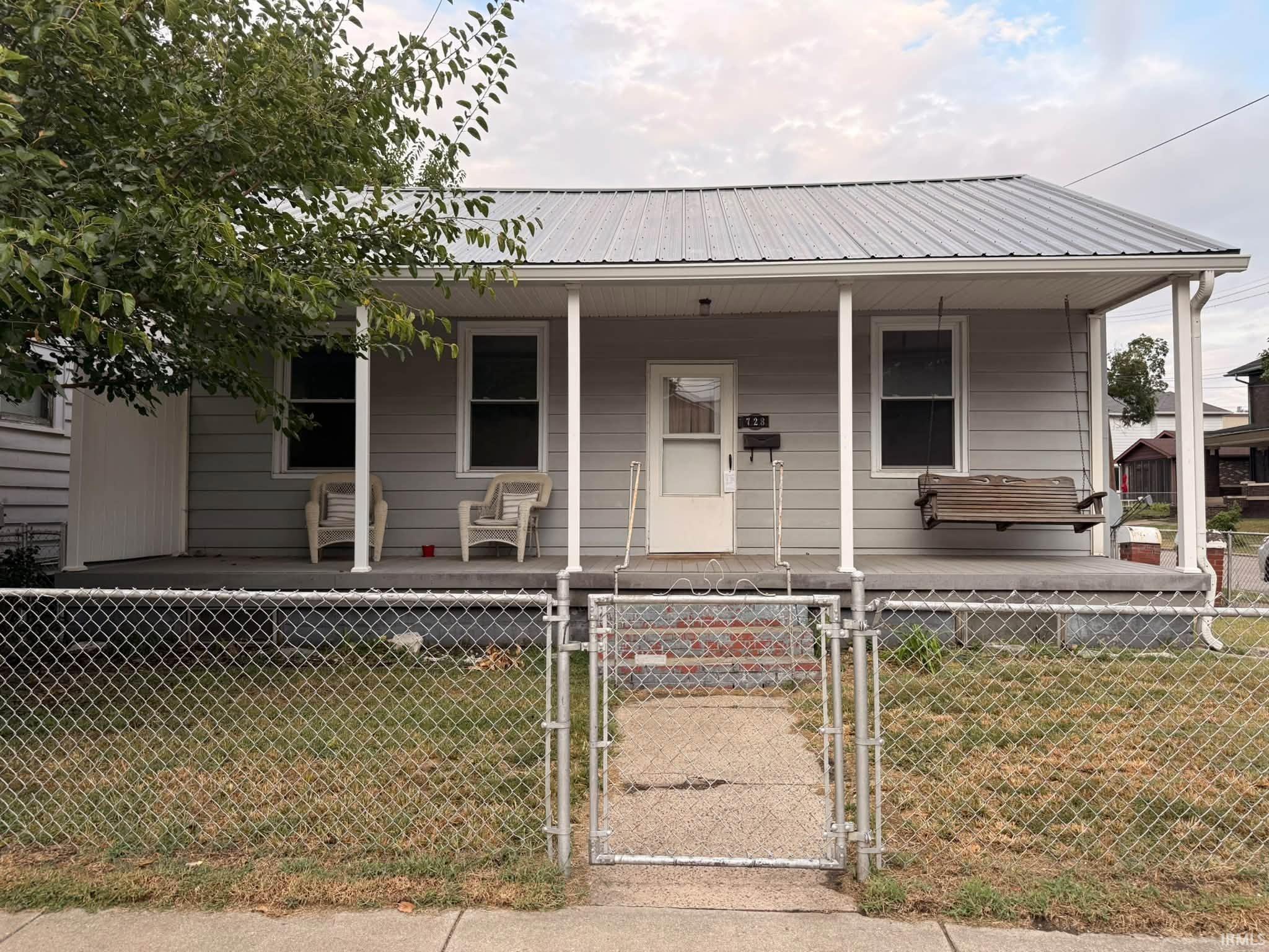 728 Church Street Property Photo 1
