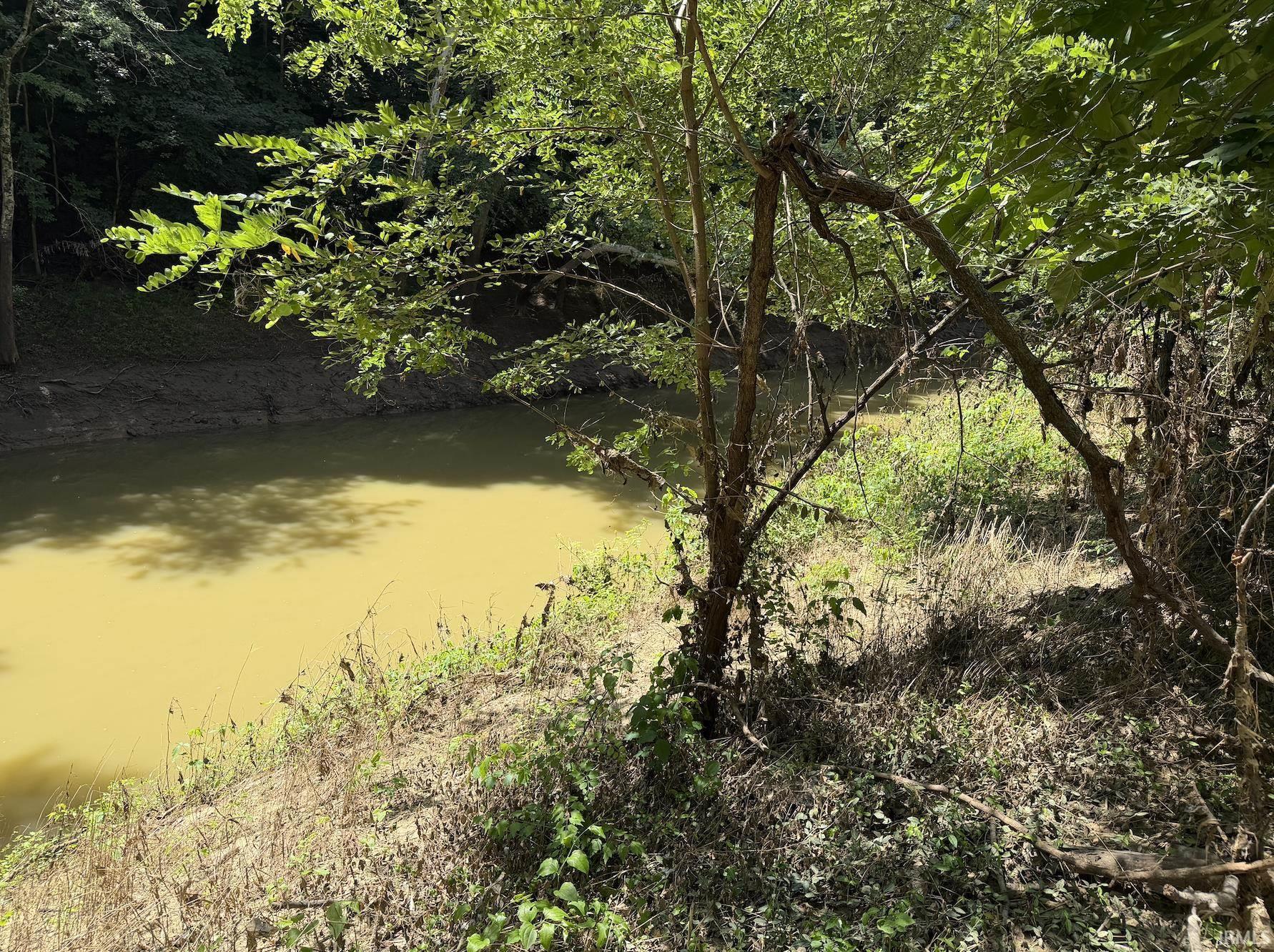 W River Road Property Photo 1
