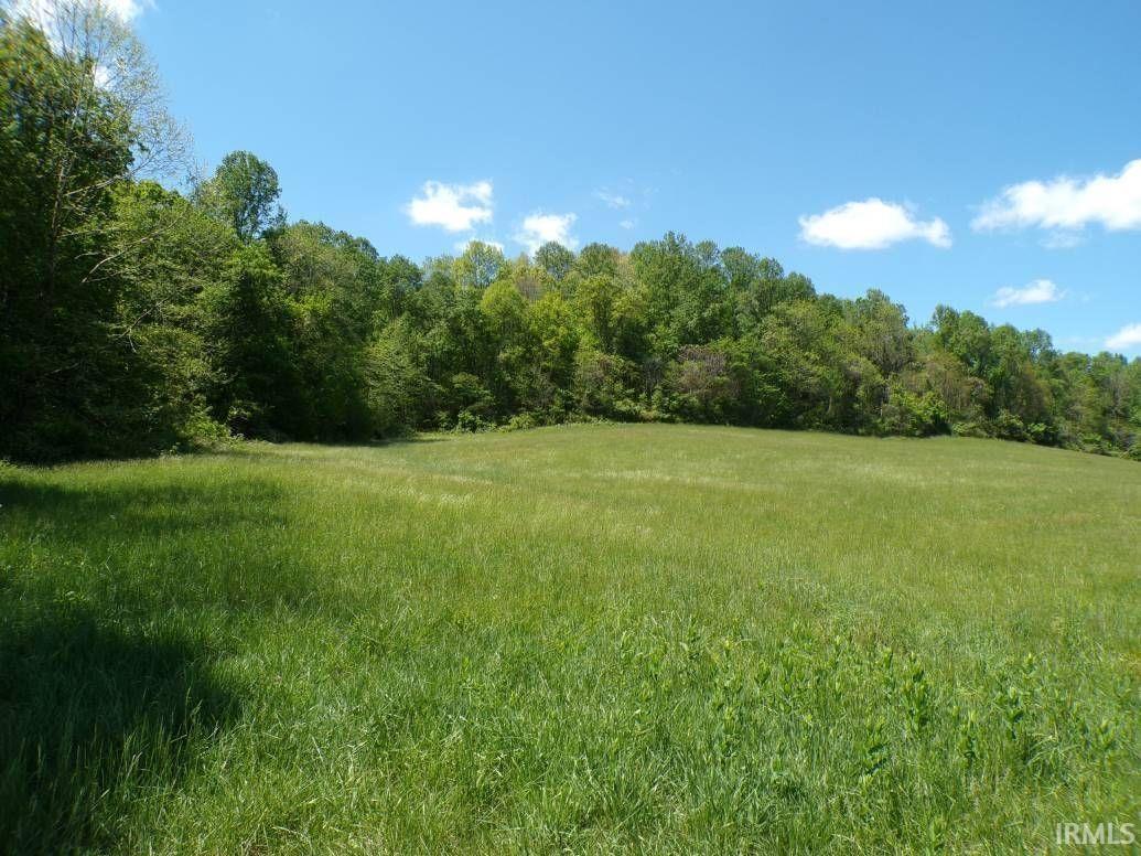 0 S Co Rd 650 N Property Photo 1