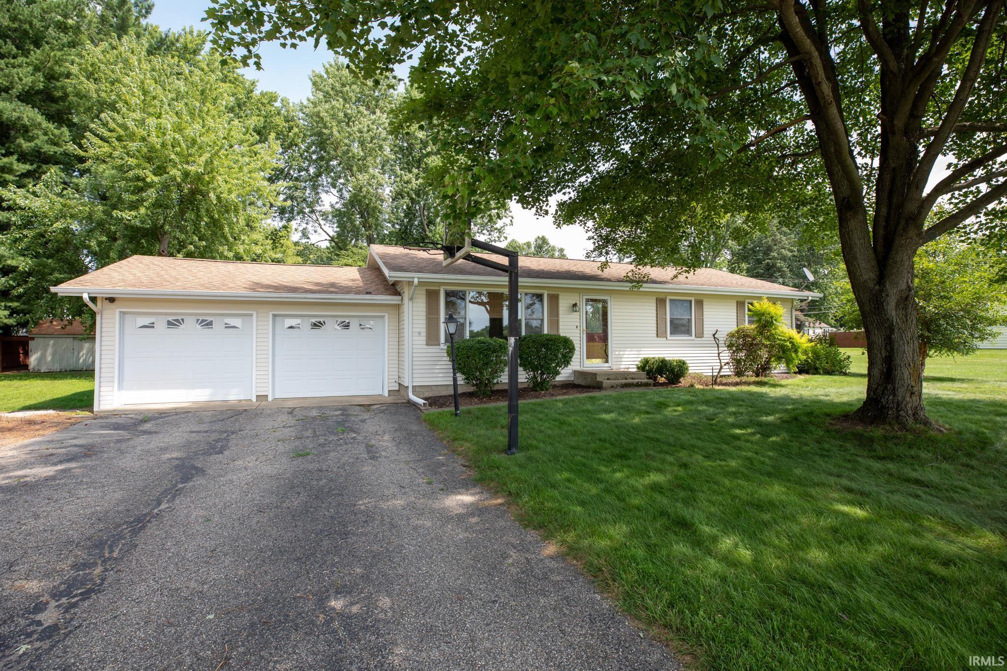 410 Weidner Avenue Property Photo 1