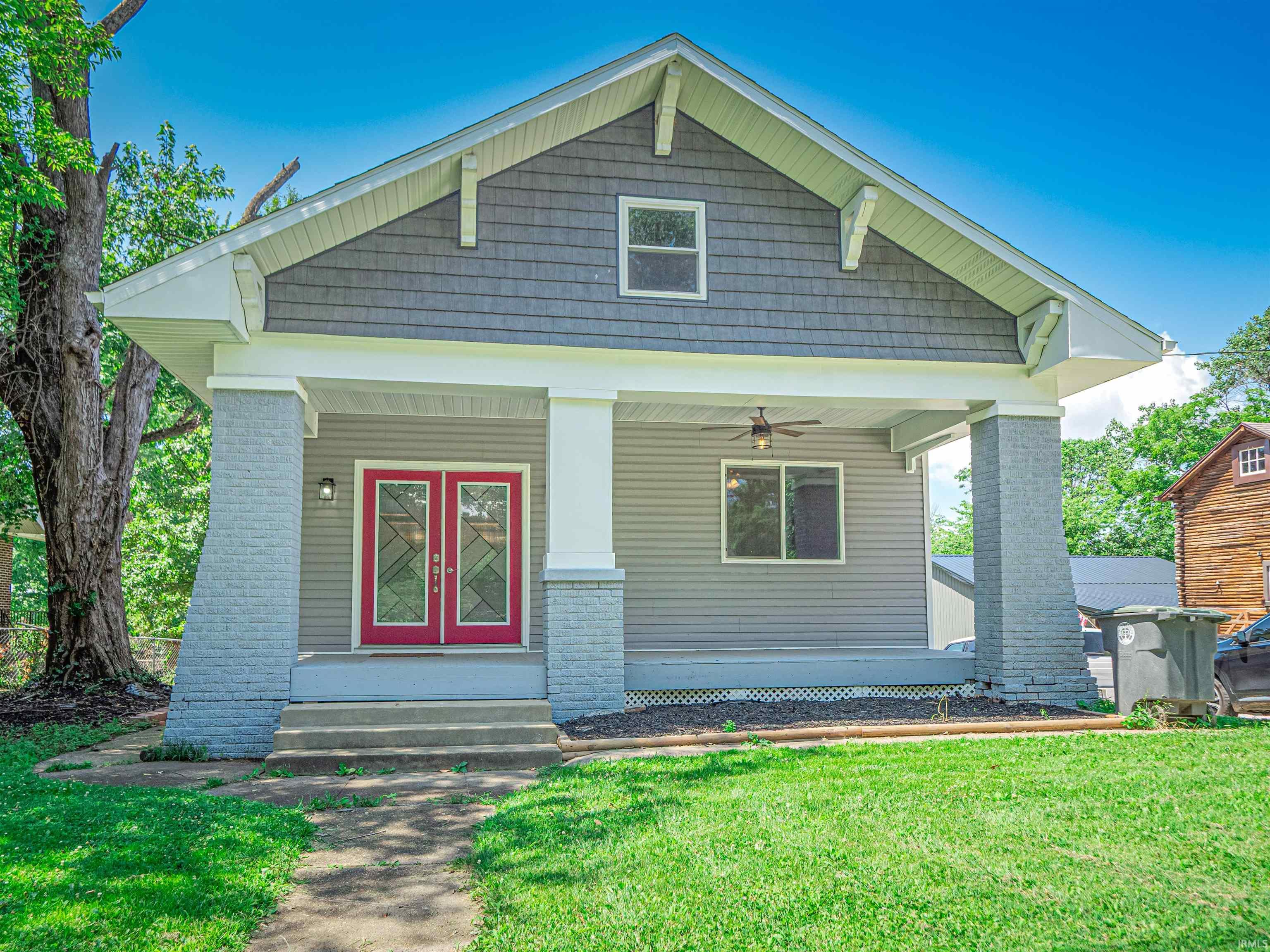3704 Stringtown Road Property Photo 1