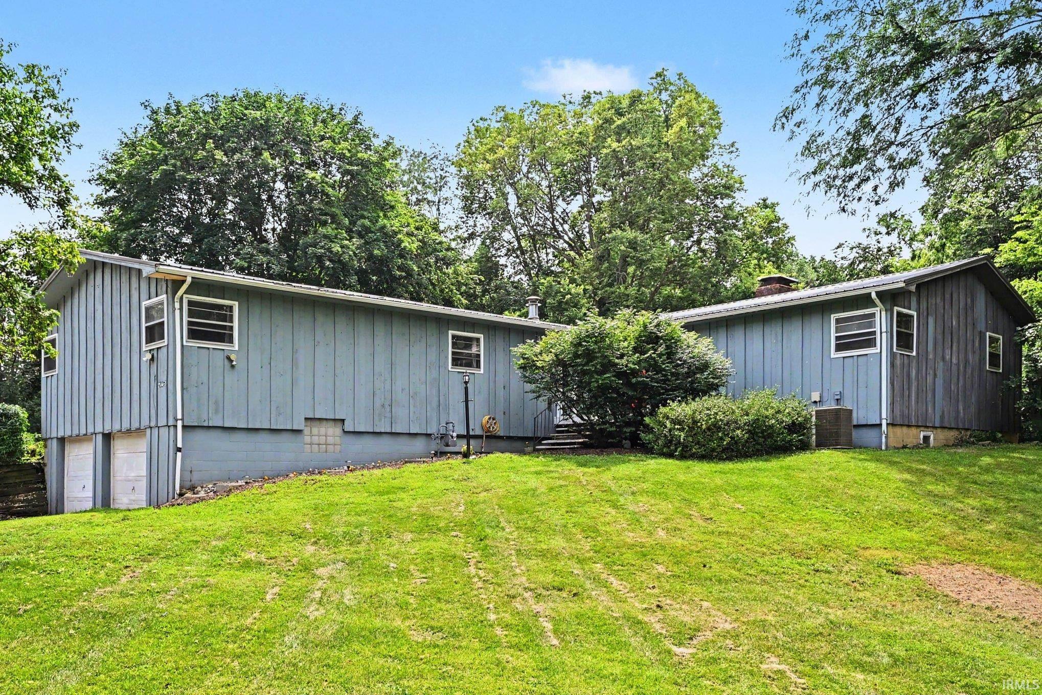 21144 County Road 126 Property Photo 1
