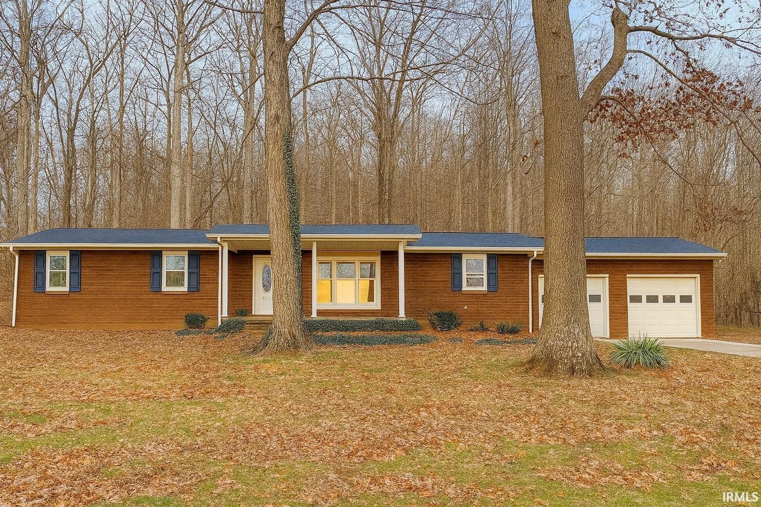 2990 Carleton Road Property Photo 1