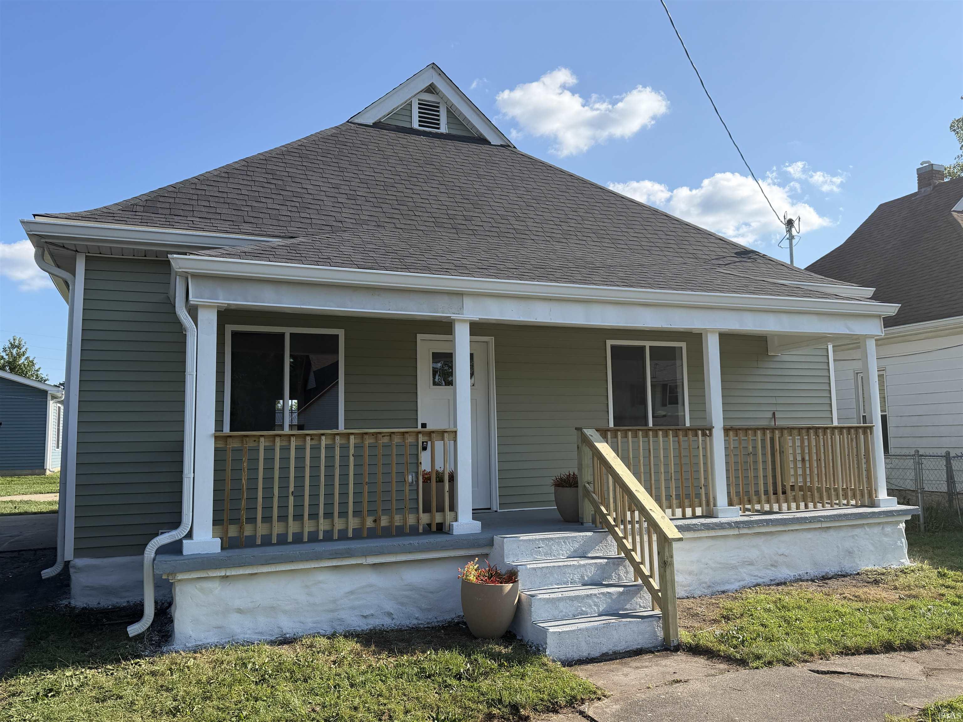 1310 4th Street Property Photo 1