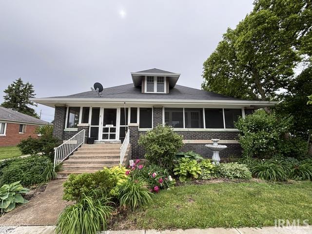 208 N Washington Avenue Property Photo 1