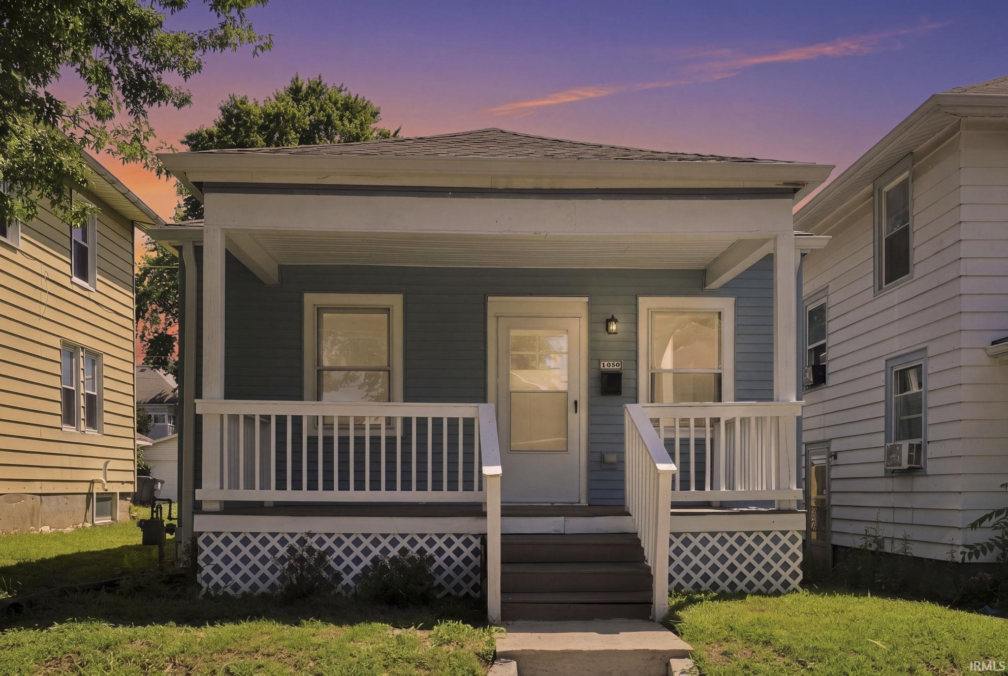 1606 Kelly Drive