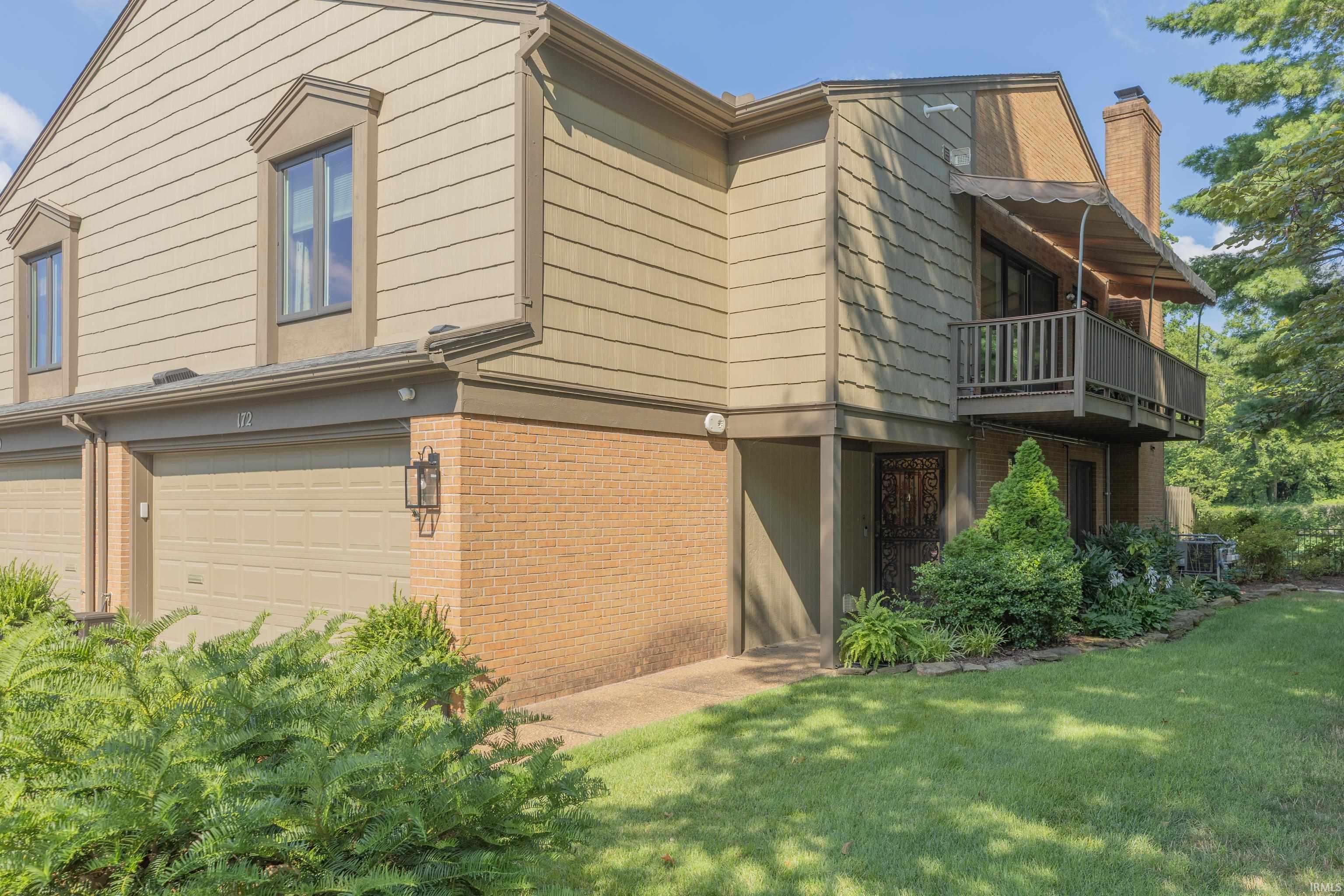172 Hartin Drive Property Photo 1