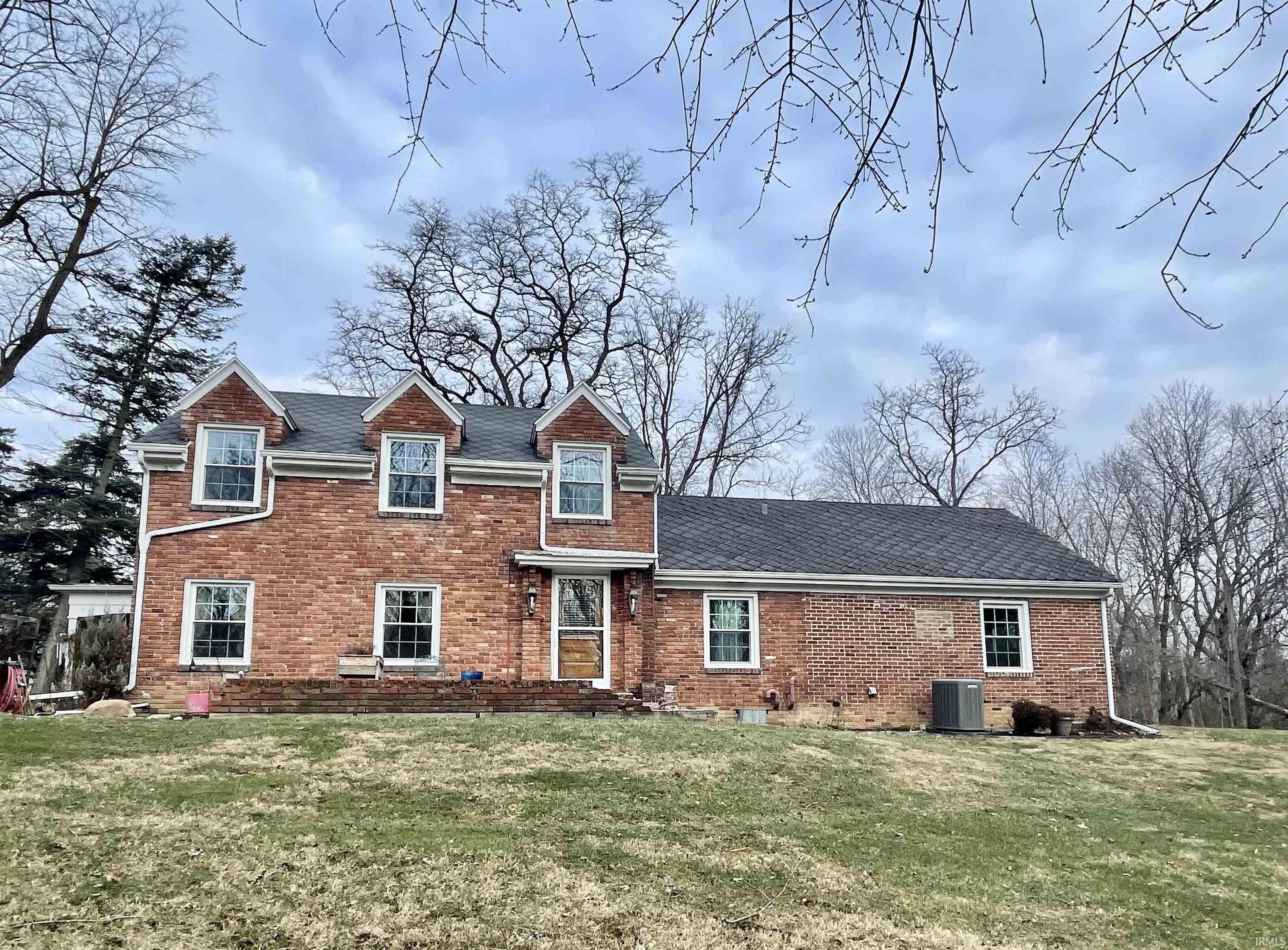 3012 Shildmyer Road Property Photo 1