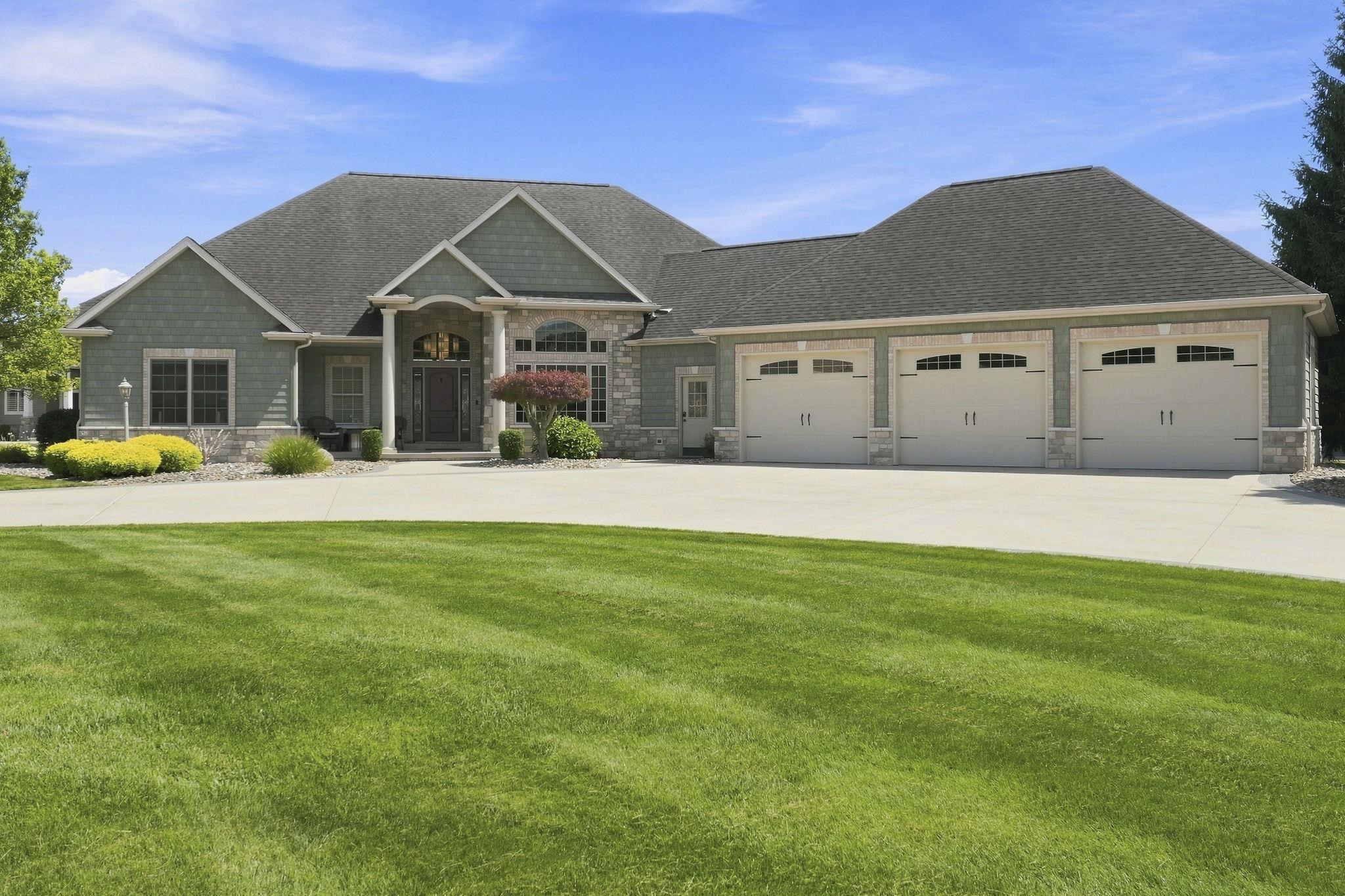 30306 Copperfield Lane Property Photo 1