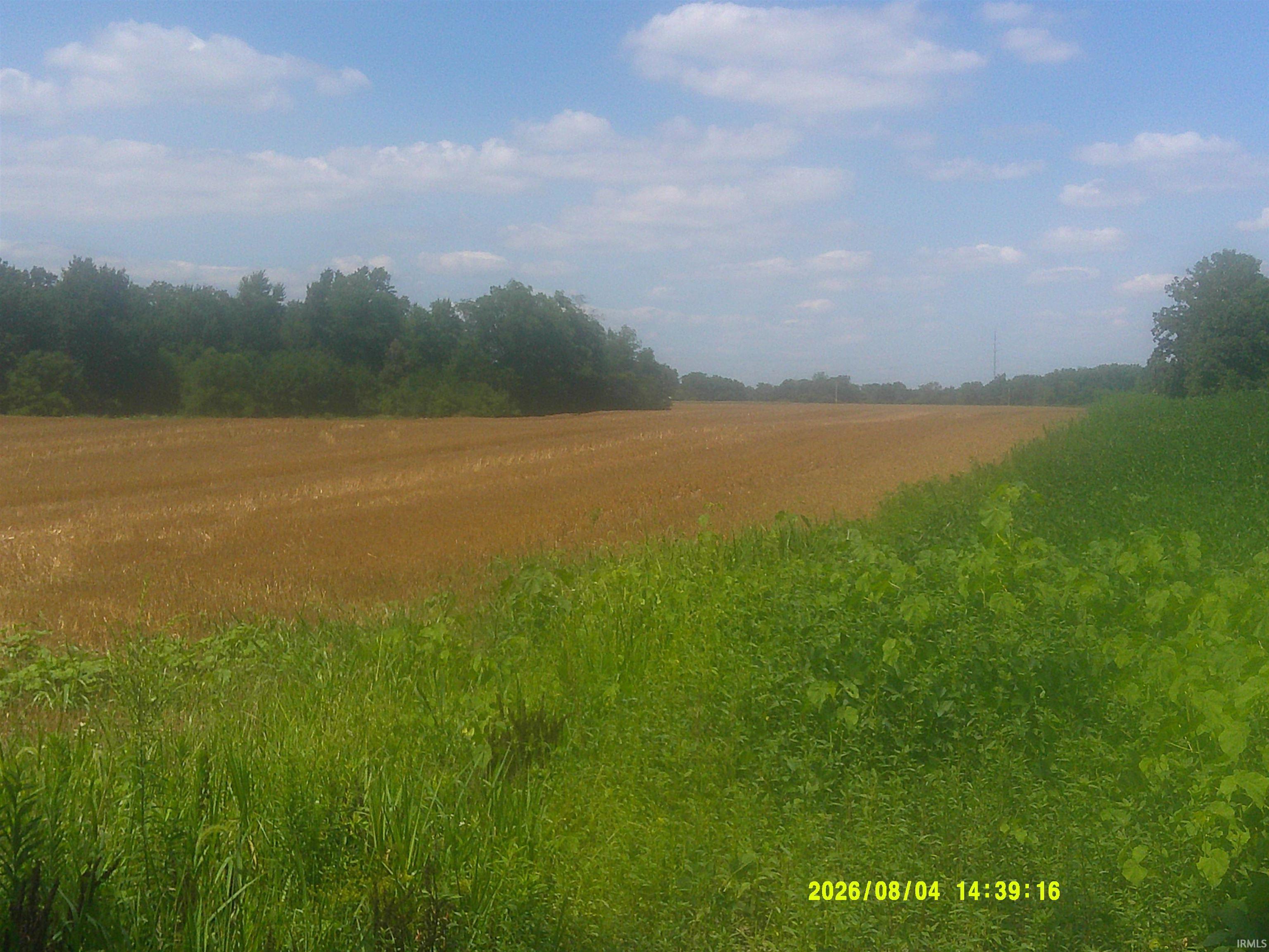 00 Cr 52 Road Property Photo 1