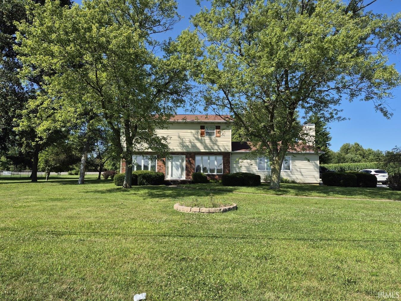 8866 W Delphi Pike Highway