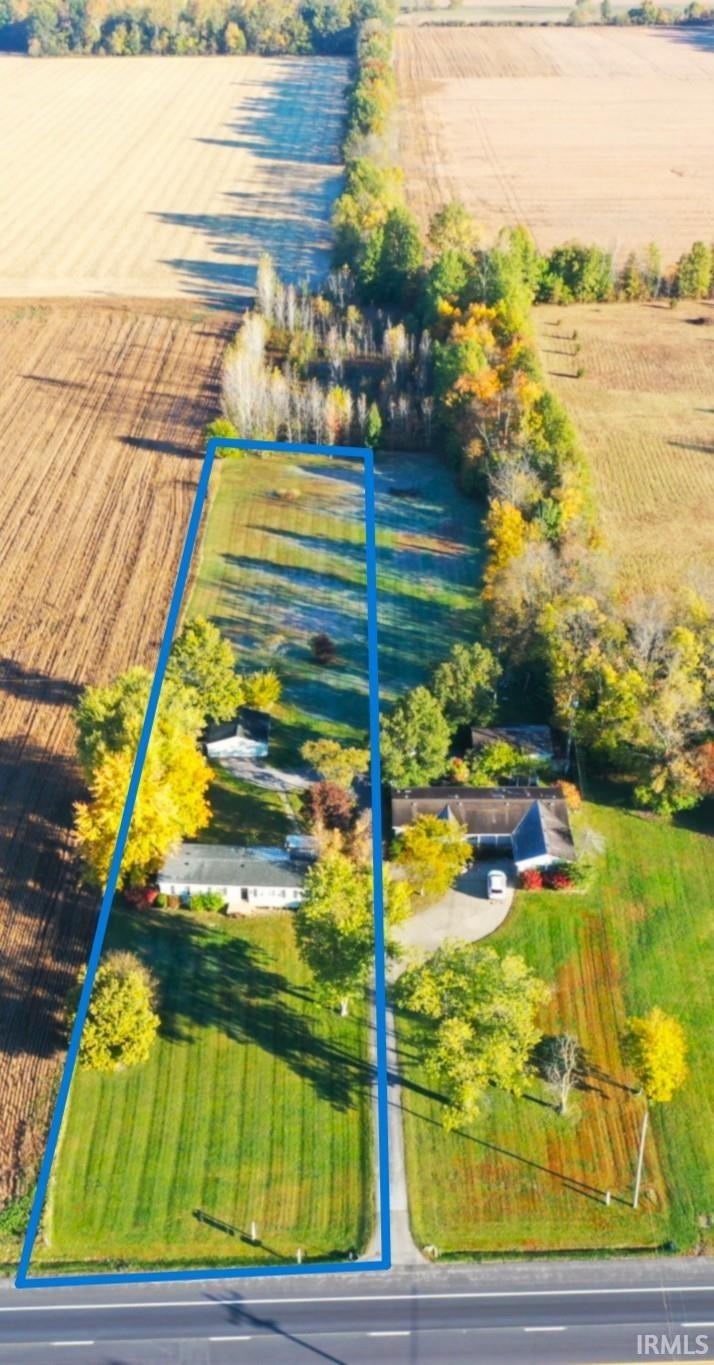 3820 W Us Highway 40 Property Photo 1