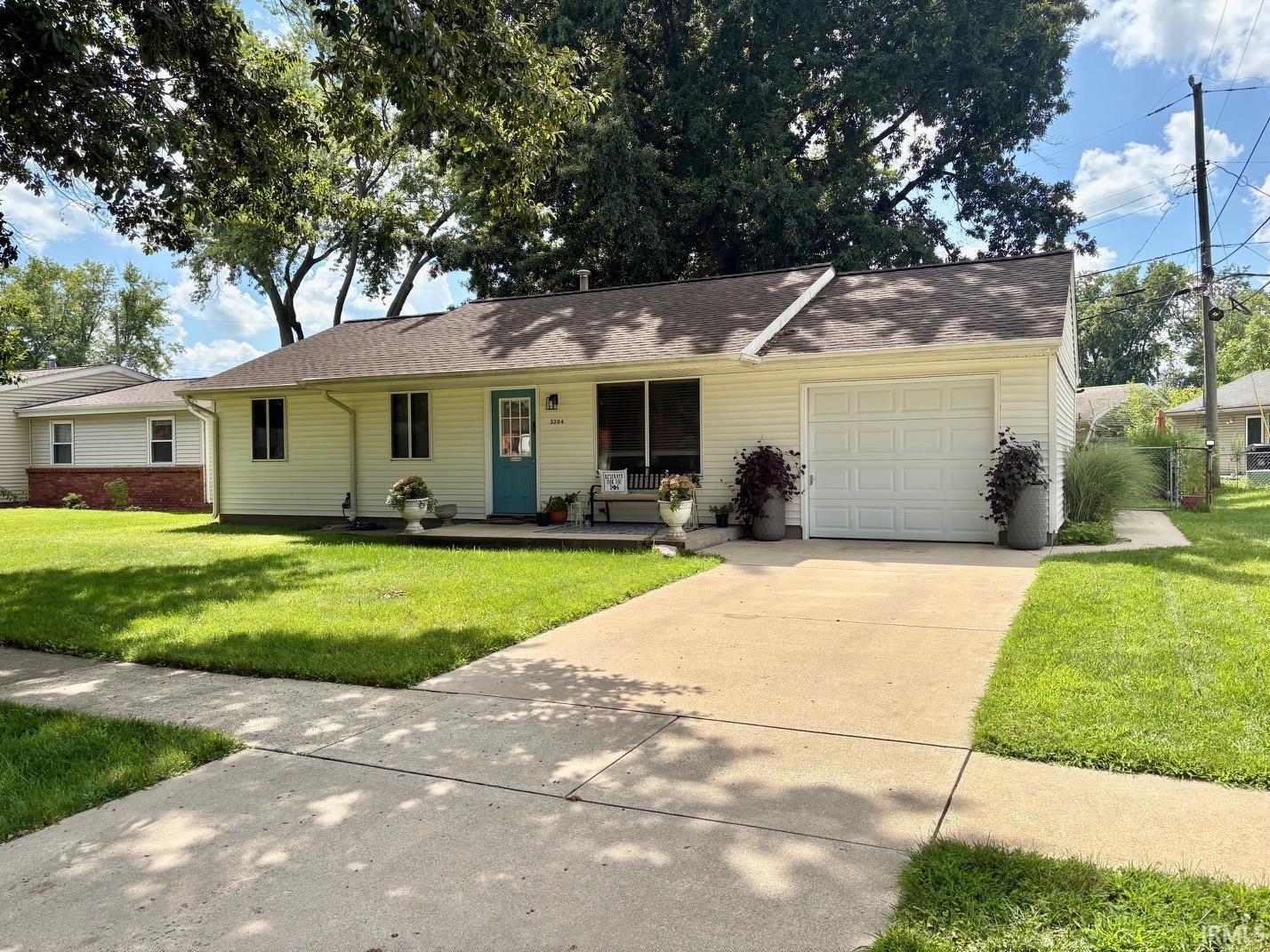 3304 Brenner Street Property Photo 1